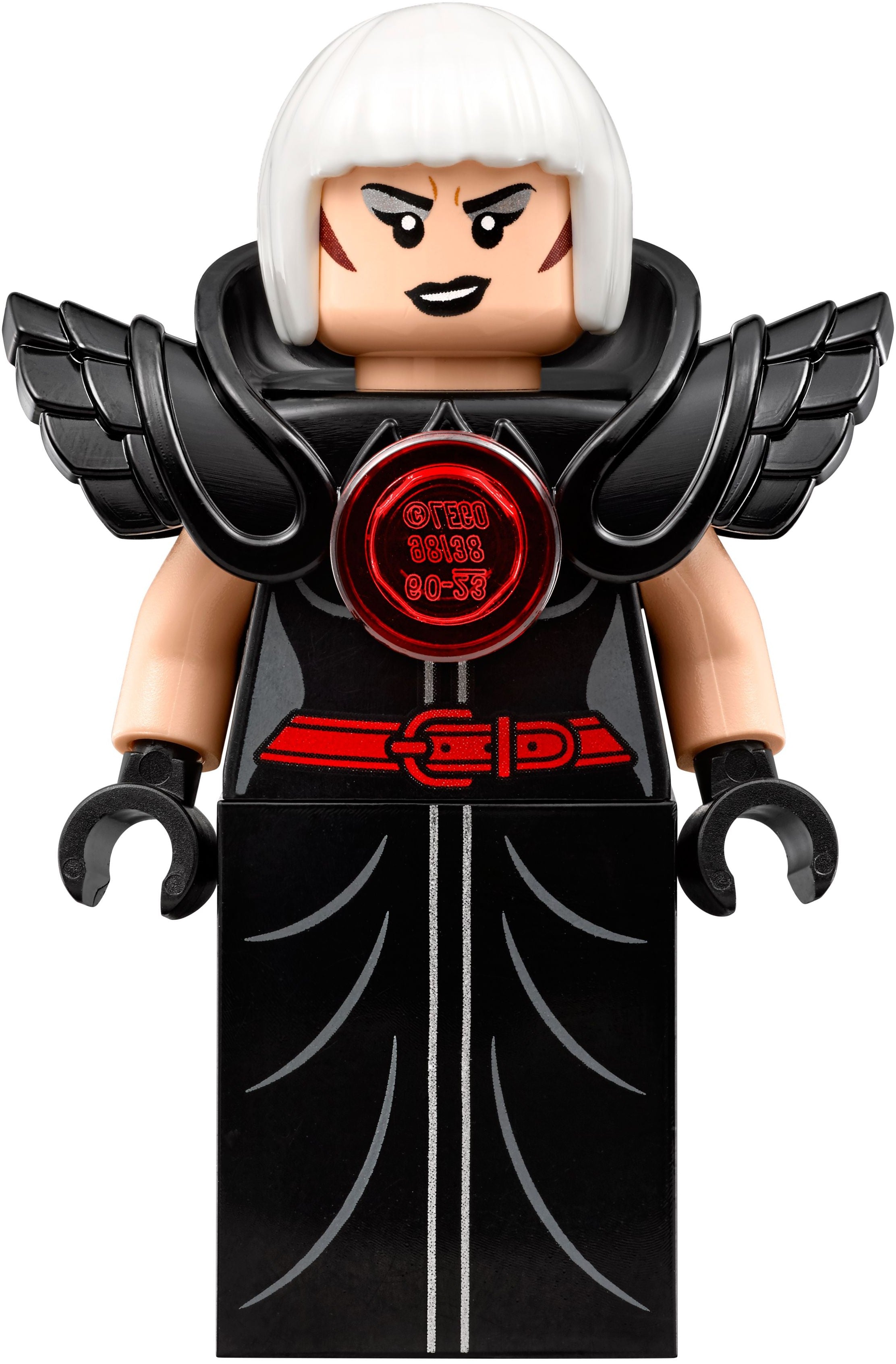 The Riddler Riddle Racer 70903 | The LEGO Batman Movie | LEGO – image 3