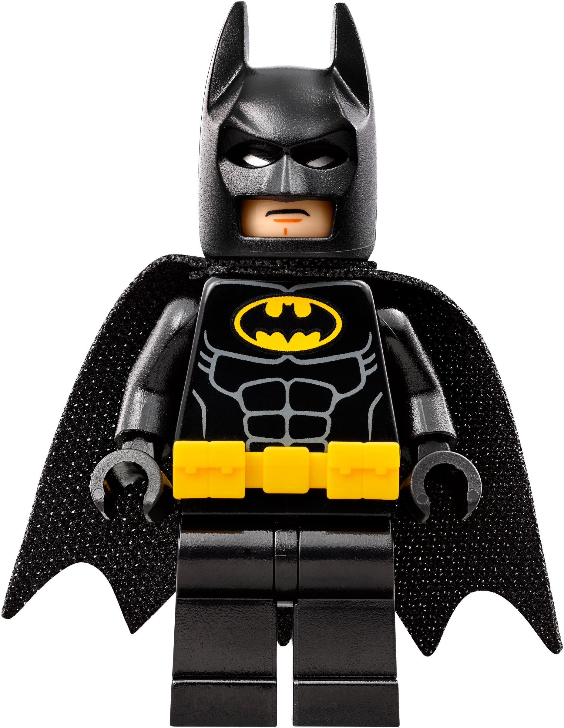 The Riddler Riddle Racer 70903 | The LEGO Batman Movie | LEGO – image 4