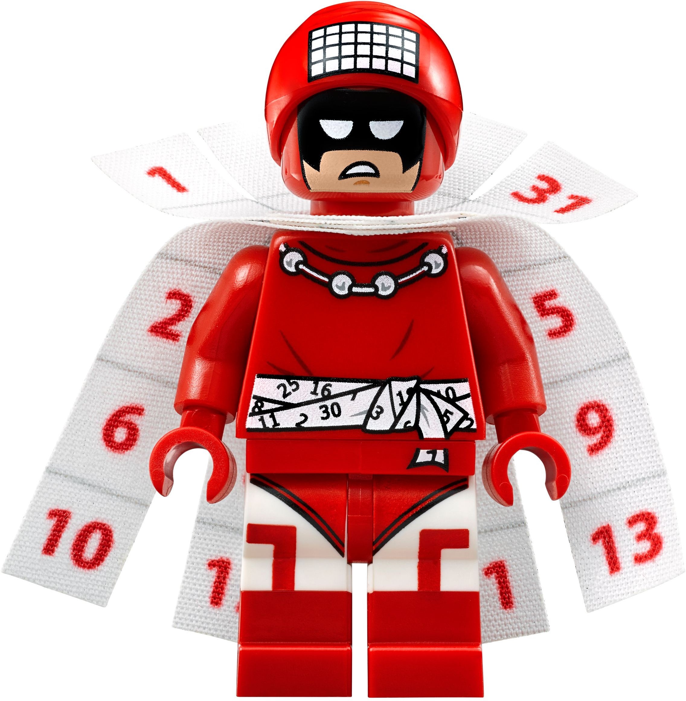 The Riddler Riddle Racer 70903 | The LEGO Batman Movie | LEGO – image 11