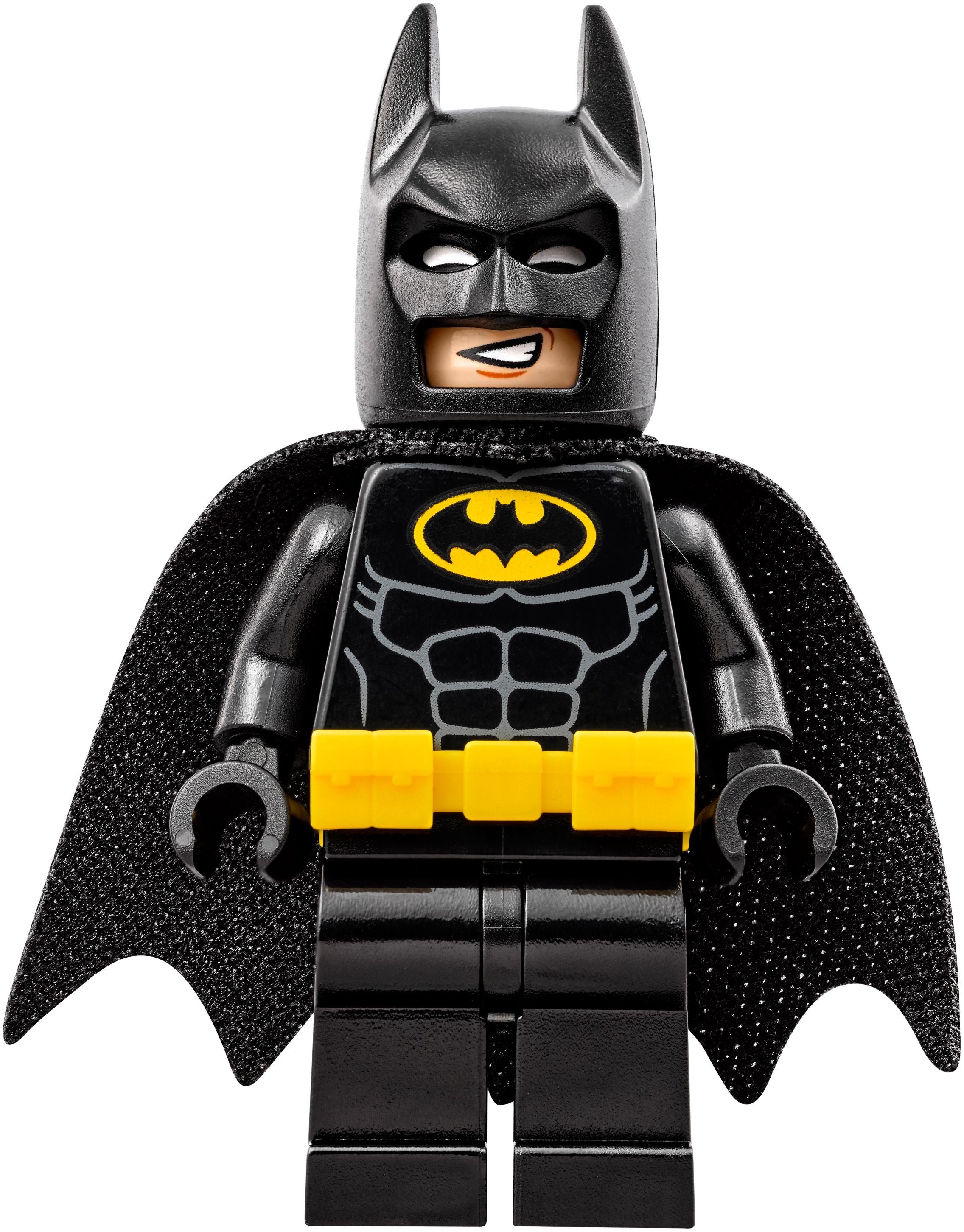 Clayface Splat Attack 70904 | The LEGO Batman Movie | LEGO – image 9