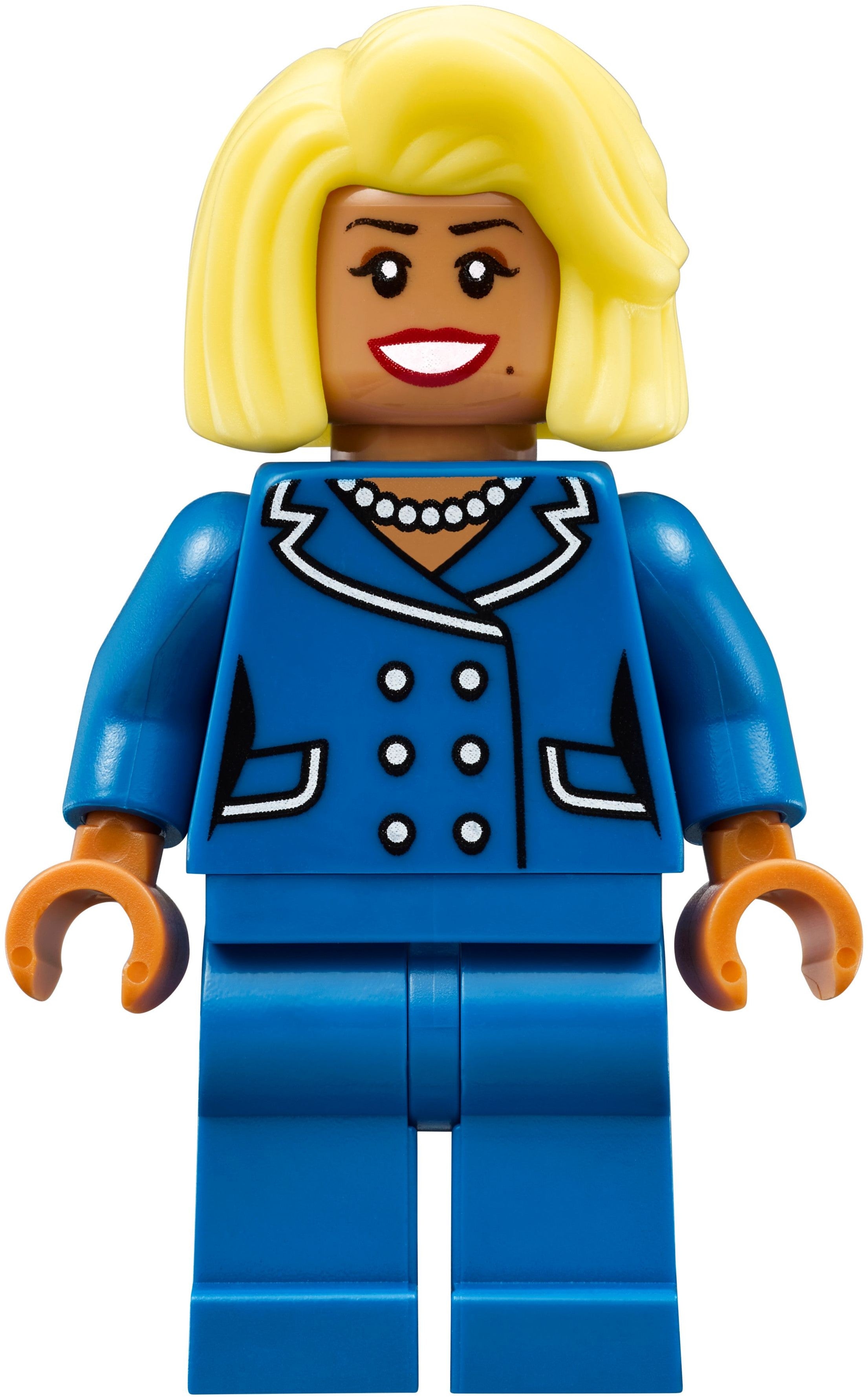 Clayface Splat Attack 70904 | The LEGO Batman Movie | LEGO – image 10