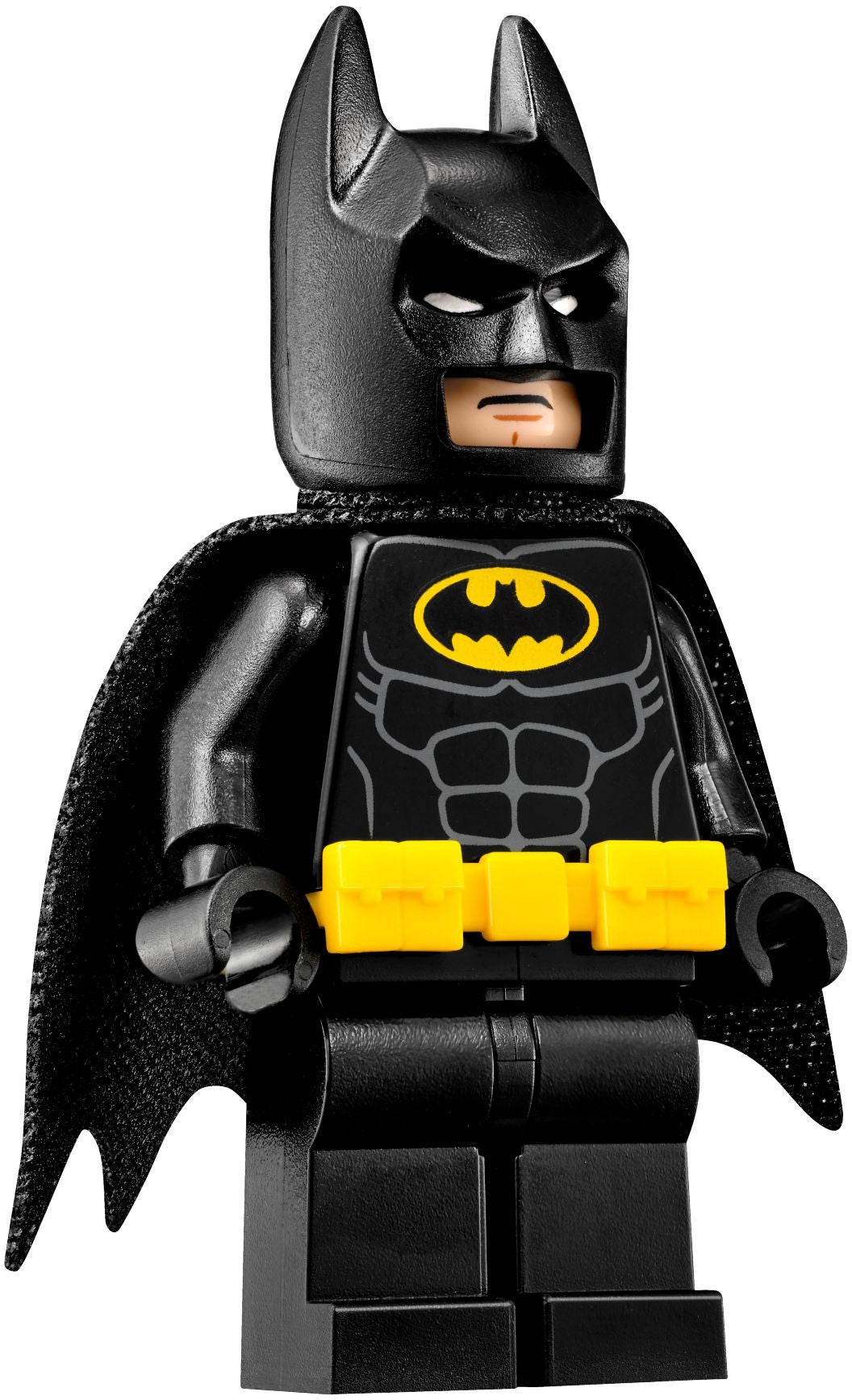 The Batmobile 70905 | The LEGO Batman Movie | LEGO – image 9