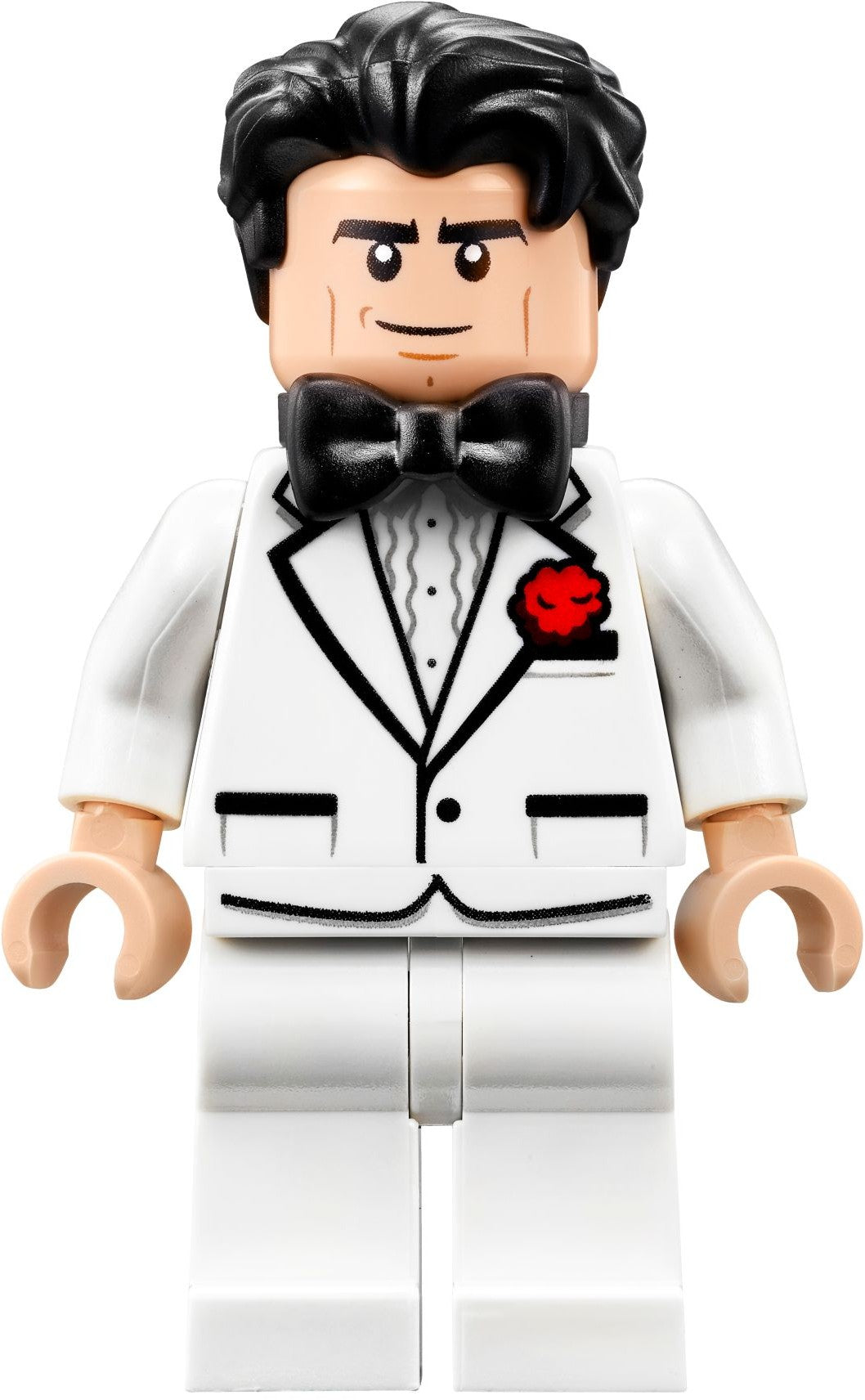 Batcave Break-In 70909 | The LEGO Batman Movie | LEGO – image 3