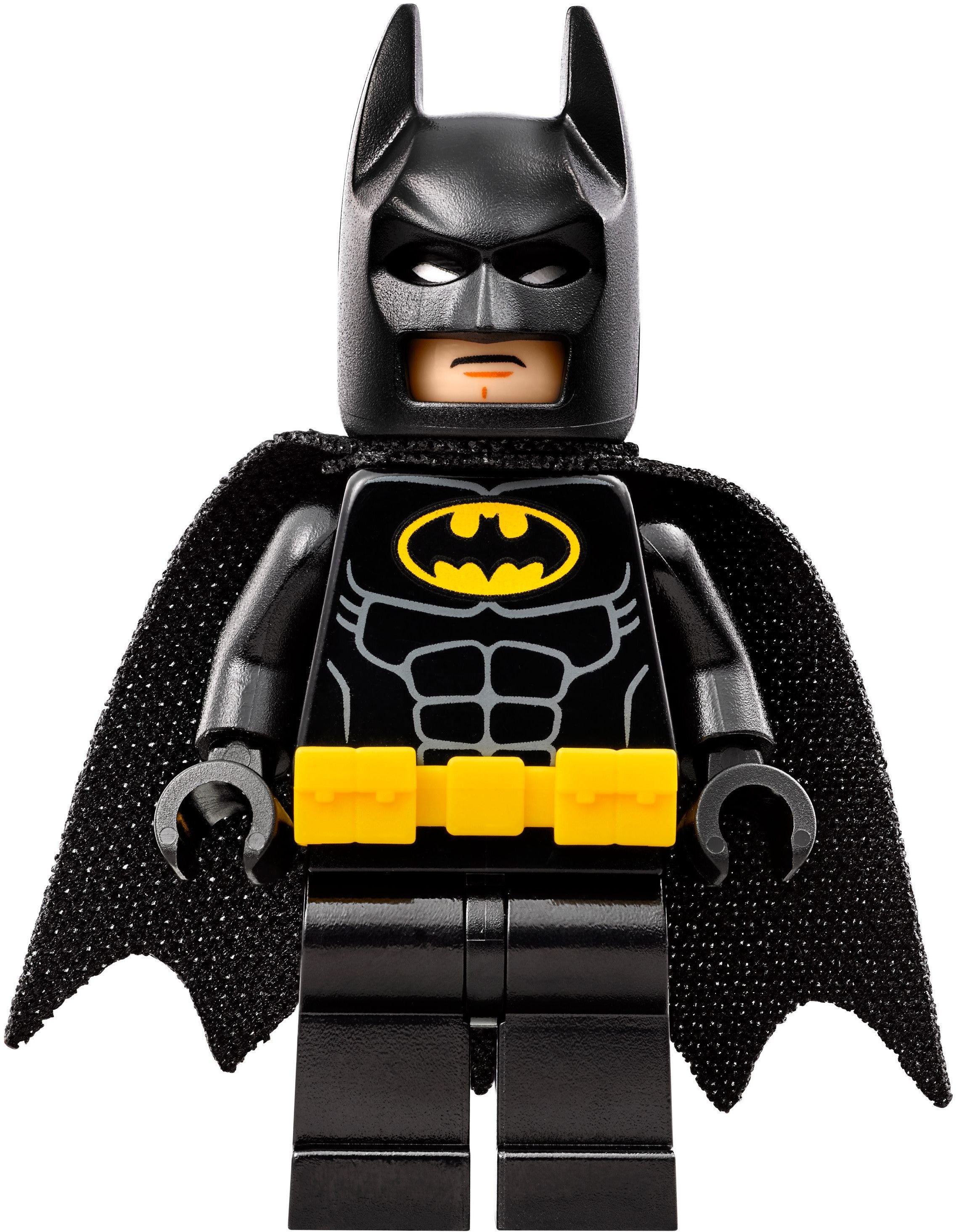 The Penguin Arctic Roller 70911 | The LEGO Batman Movie | LEGO – image 3