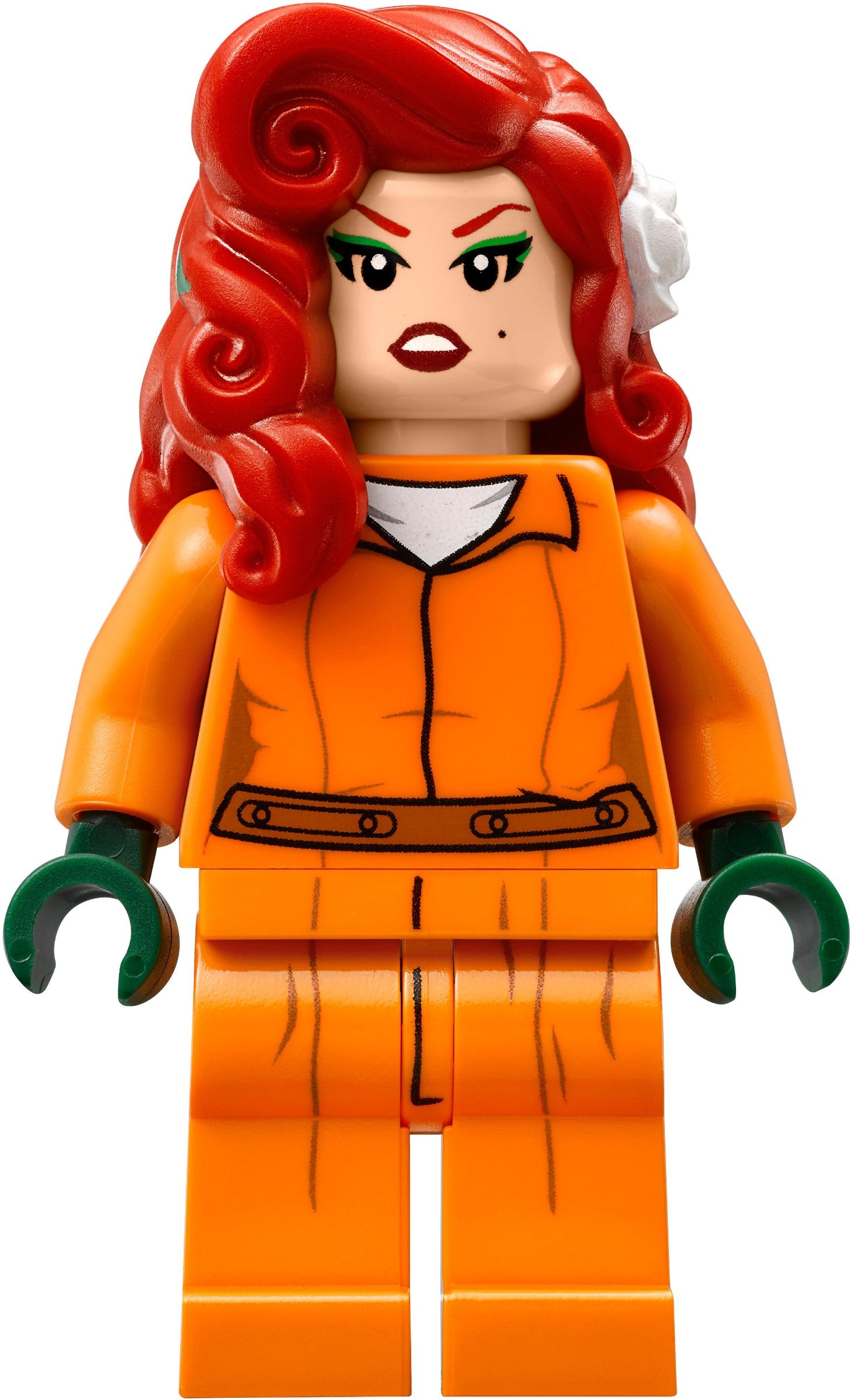 Arkham Asylum 70912 | The LEGO Batman Movie | LEGO – image 12
