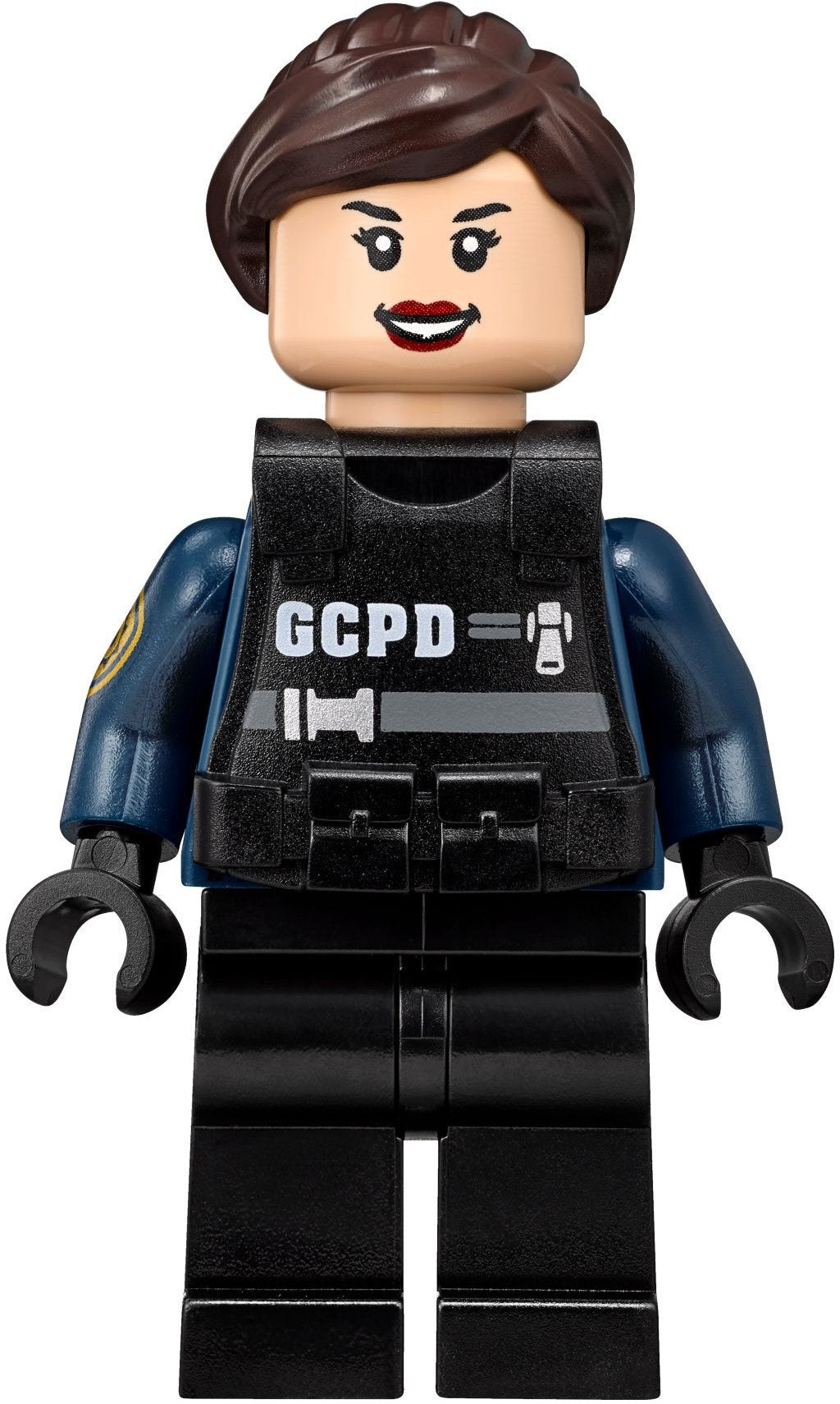 Two-Face Double Demolition 70915 | The LEGO Batman Movie | LEGO – image 3