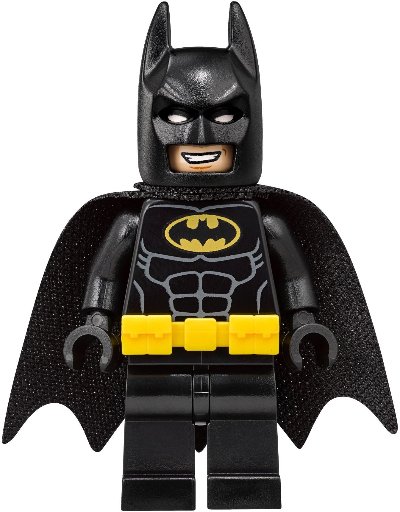Two-Face Double Demolition 70915 | The LEGO Batman Movie | LEGO – image 9