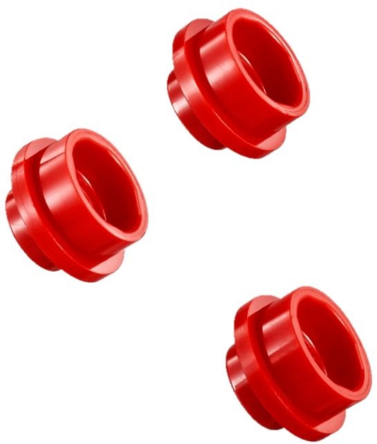 The Batwing 70916 | The LEGO Batman Movie | LEGO – image 11