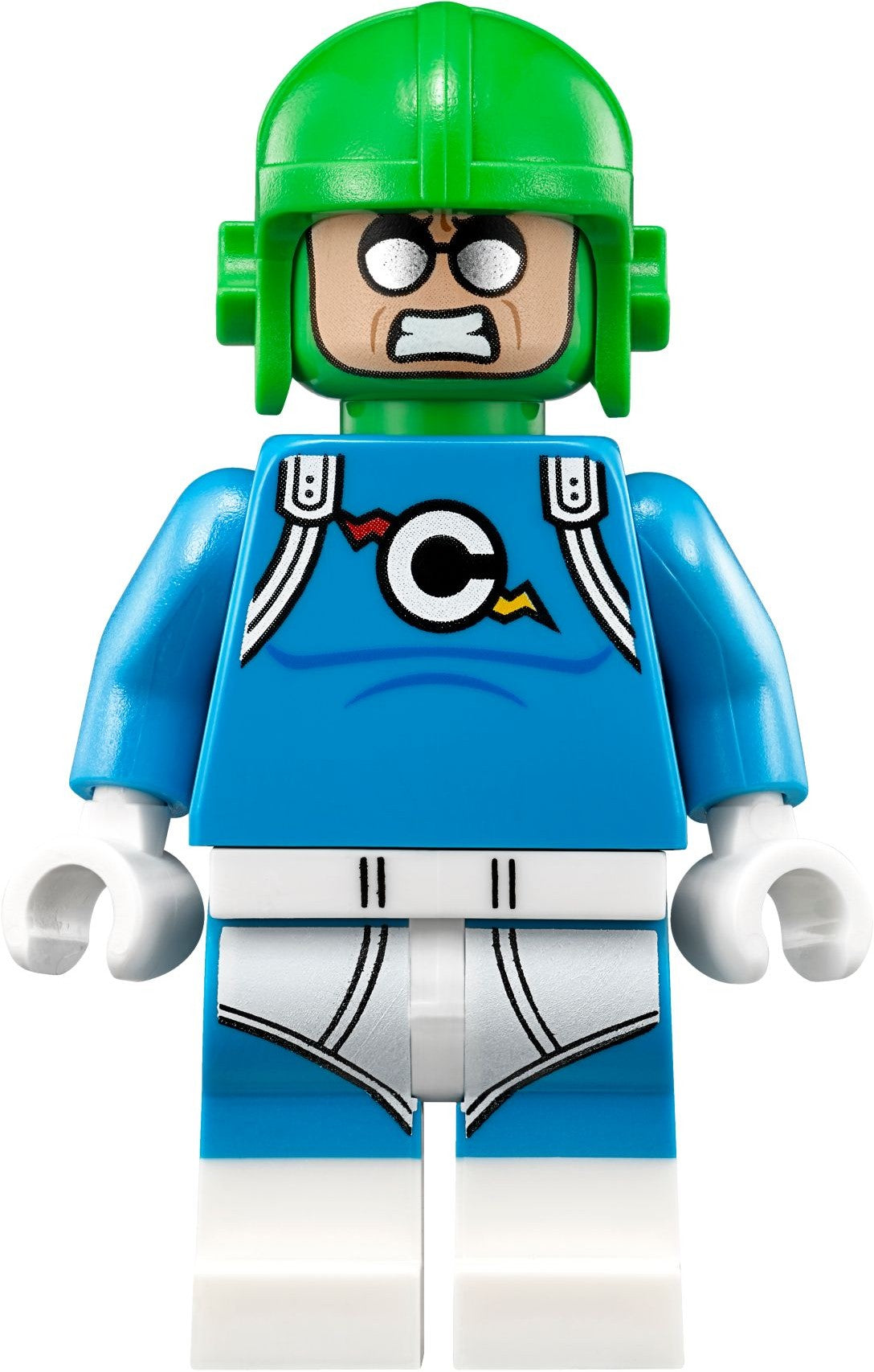 Egghead Mech Food Fight 70920 | The LEGO Batman Movie | LEGO – image 8