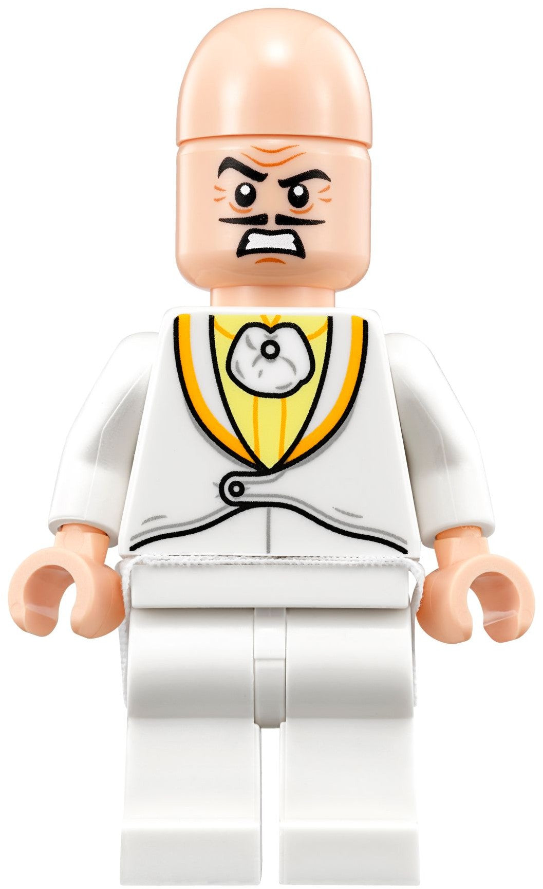 Egghead Mech Food Fight 70920 | The LEGO Batman Movie | LEGO – image 9