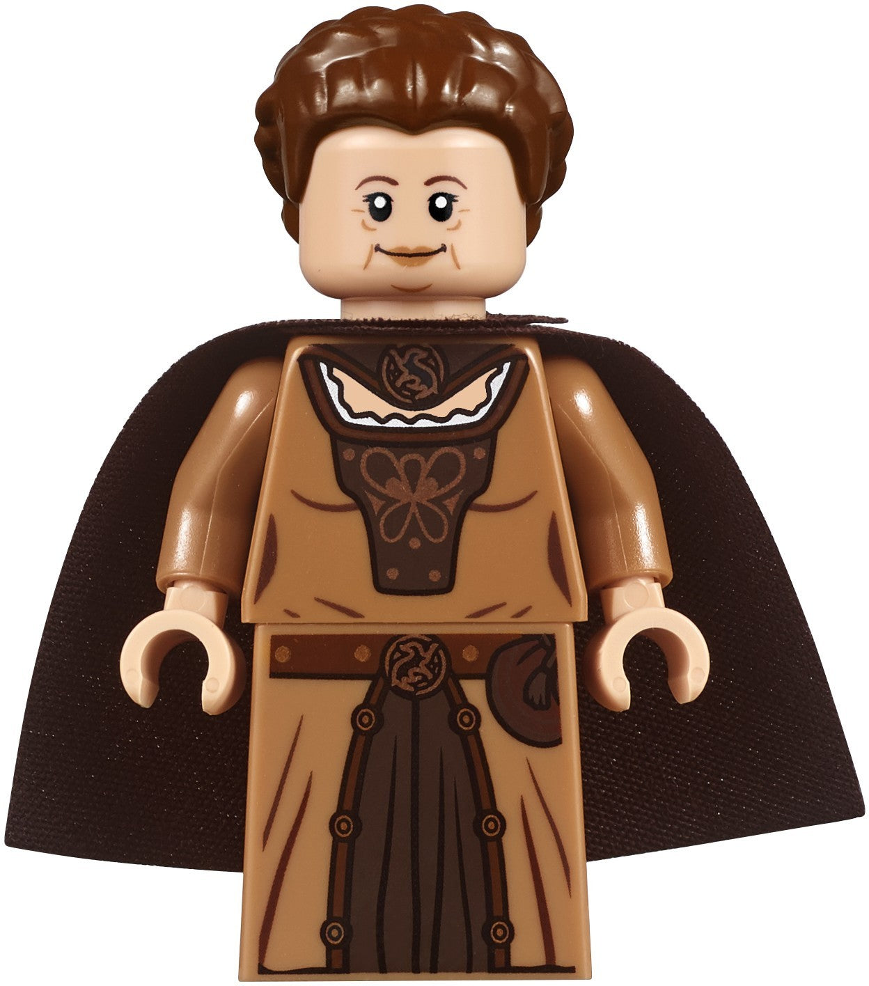 Hogwarts Castle 71043 | Harry Potter | LEGO – image 3