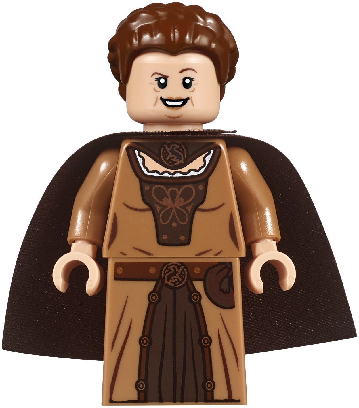 Hogwarts Castle 71043 | Harry Potter | LEGO – image 4