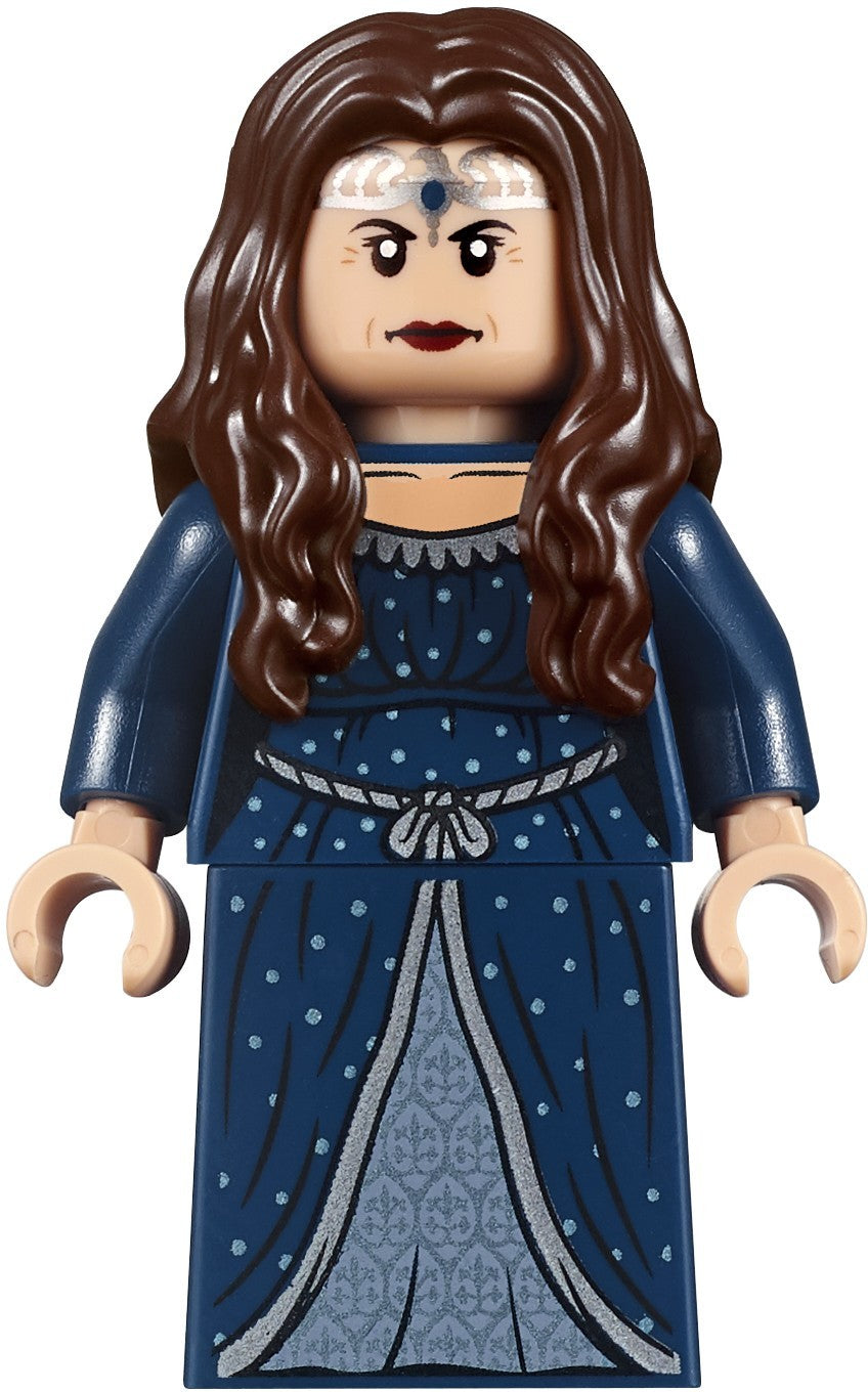 Hogwarts Castle 71043 | Harry Potter | LEGO – image 6