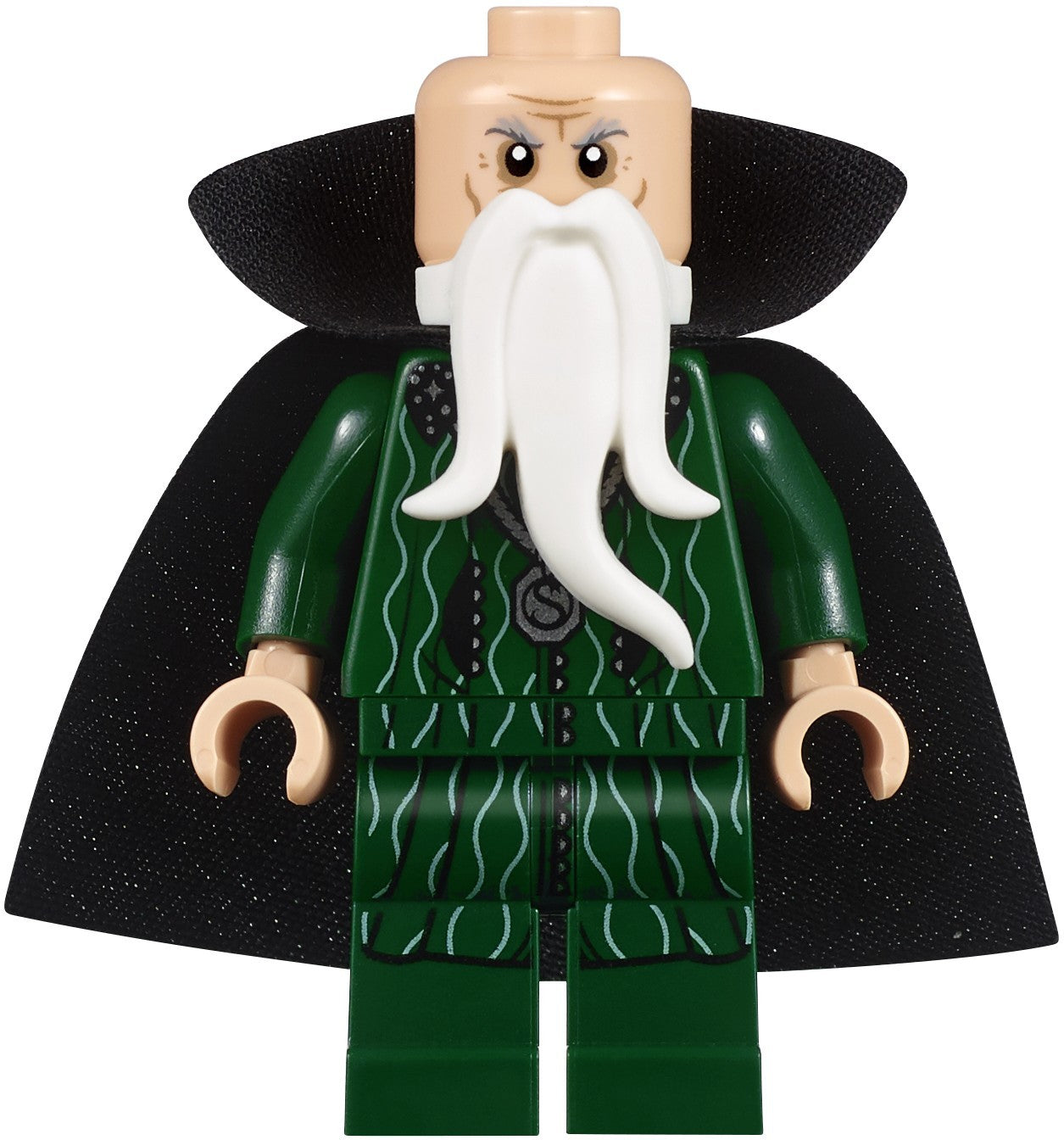 Hogwarts Castle 71043 | Harry Potter | LEGO – image 7