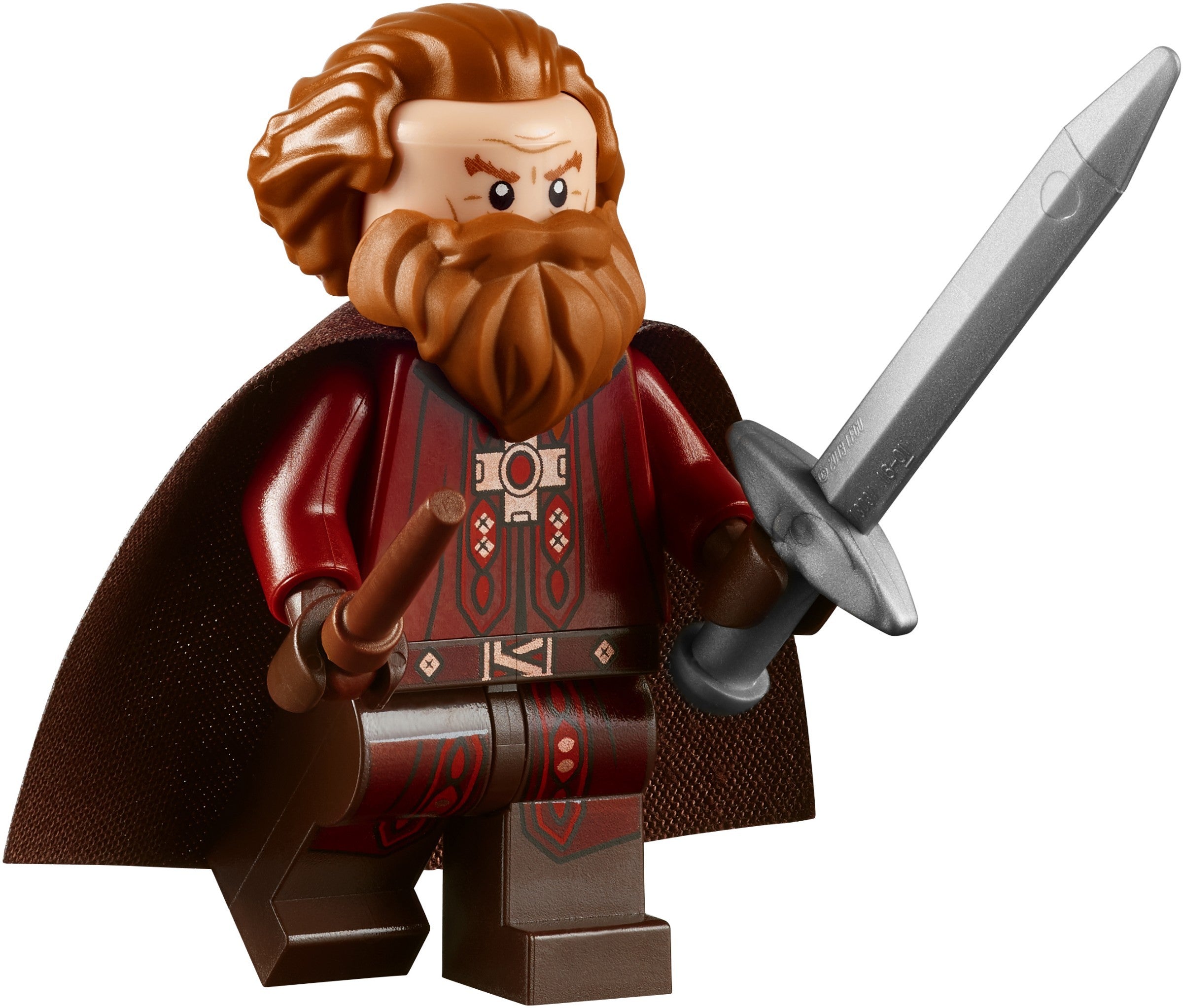 Hogwarts Castle 71043 | Harry Potter | LEGO – image 18