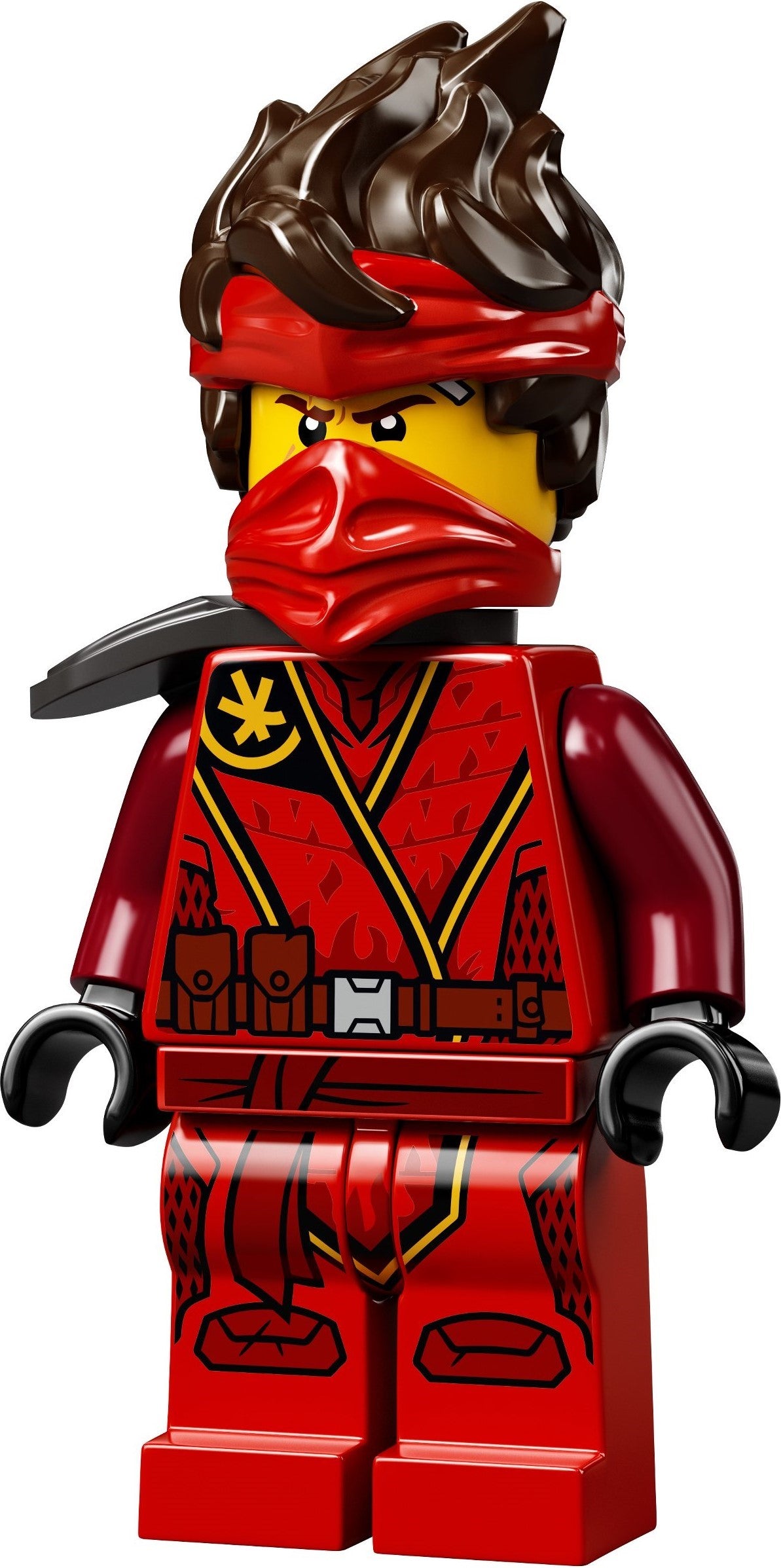 The Keepers' Village 71747 | Ninjago | LEGO – image 3