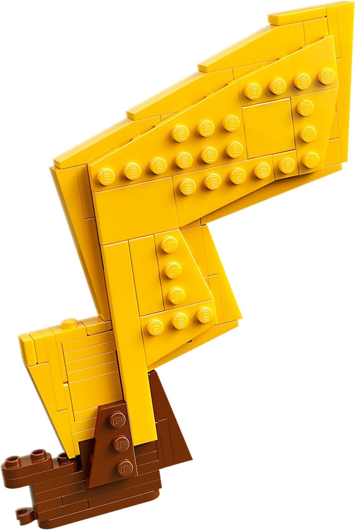 Pikachu and Poké Ball 72152 | Pokémon | LEGO (image 13)