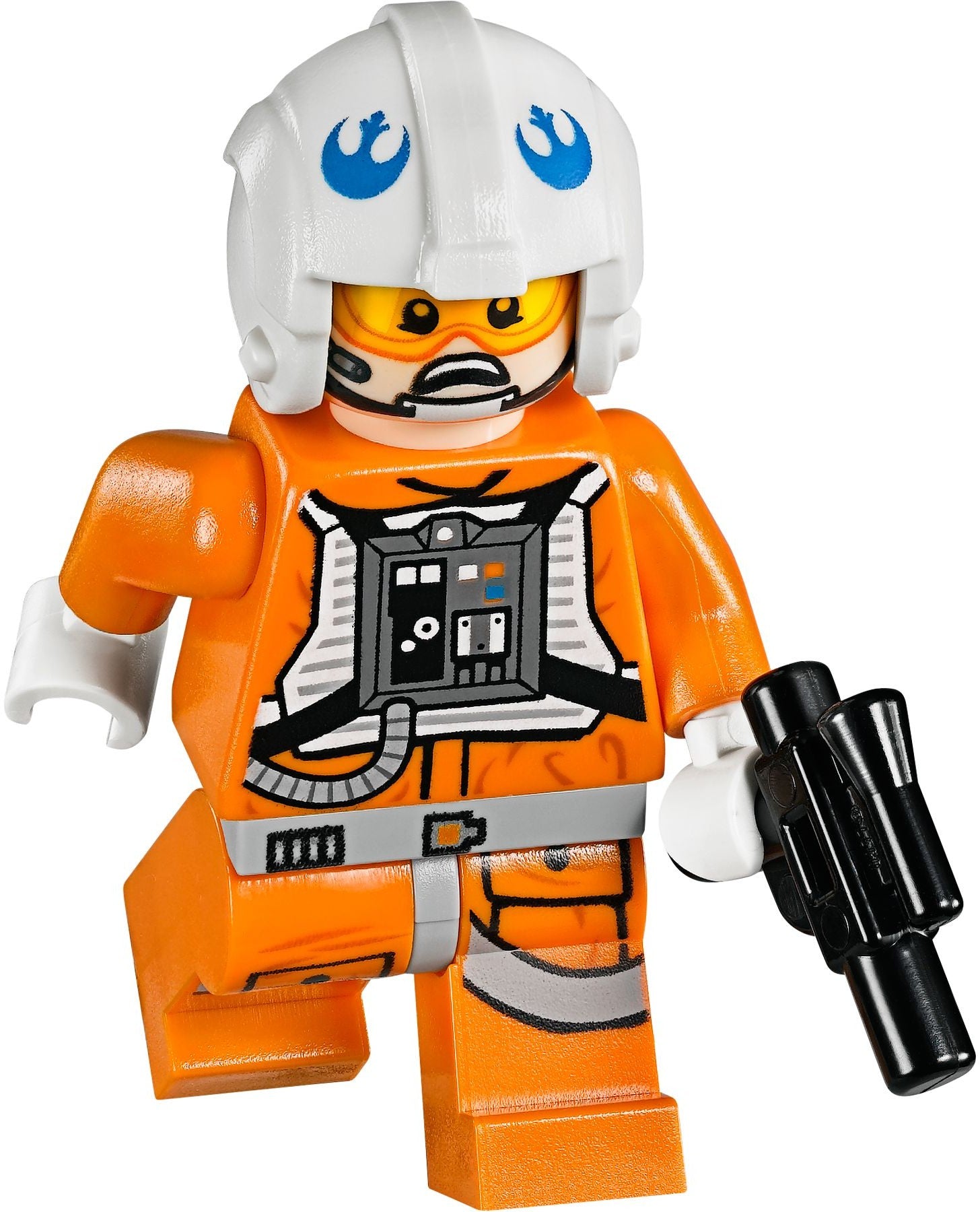 Snowspeeder 75049 | Star Wars | LEGO – image 8