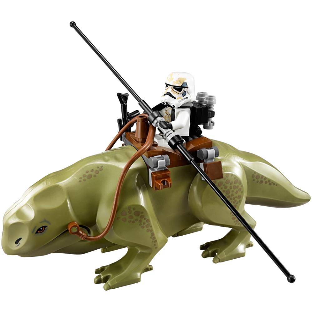 Mos Eisley Cantina 75052 | Star Wars | LEGO