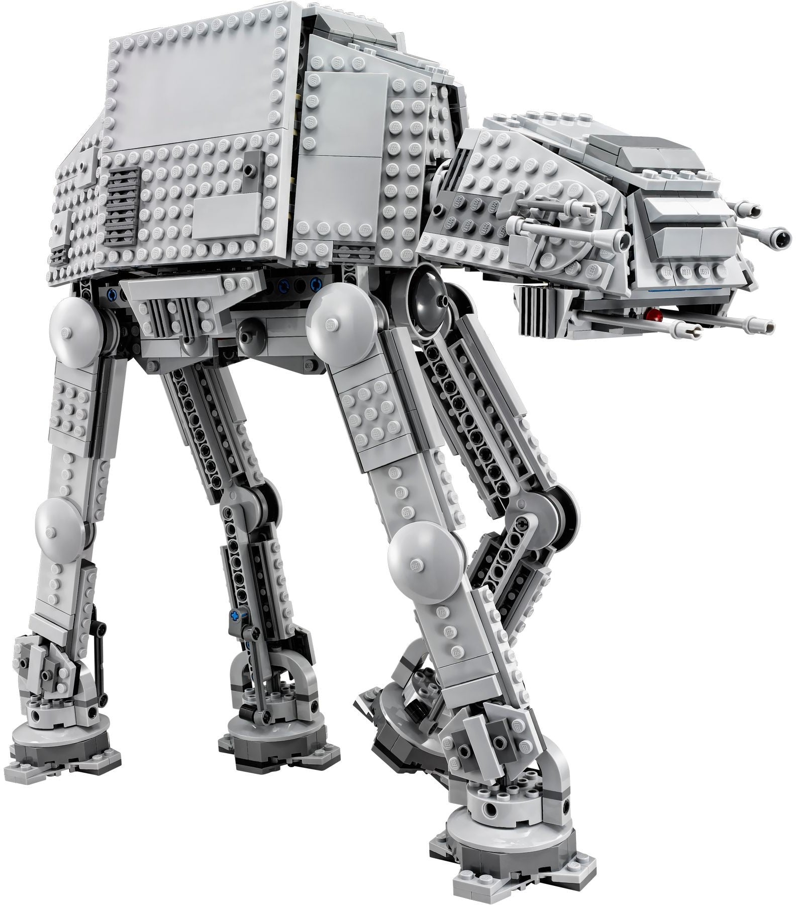 AT-AT 75054 | Star Wars | LEGO