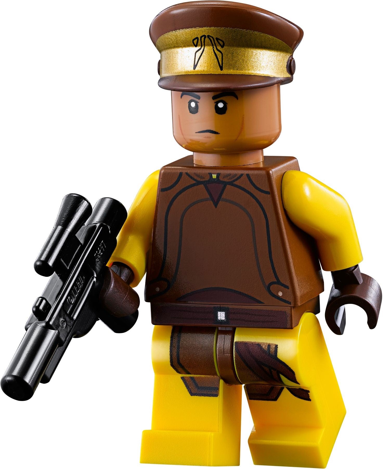 MTT 75058 | Star Wars | LEGO – image 5