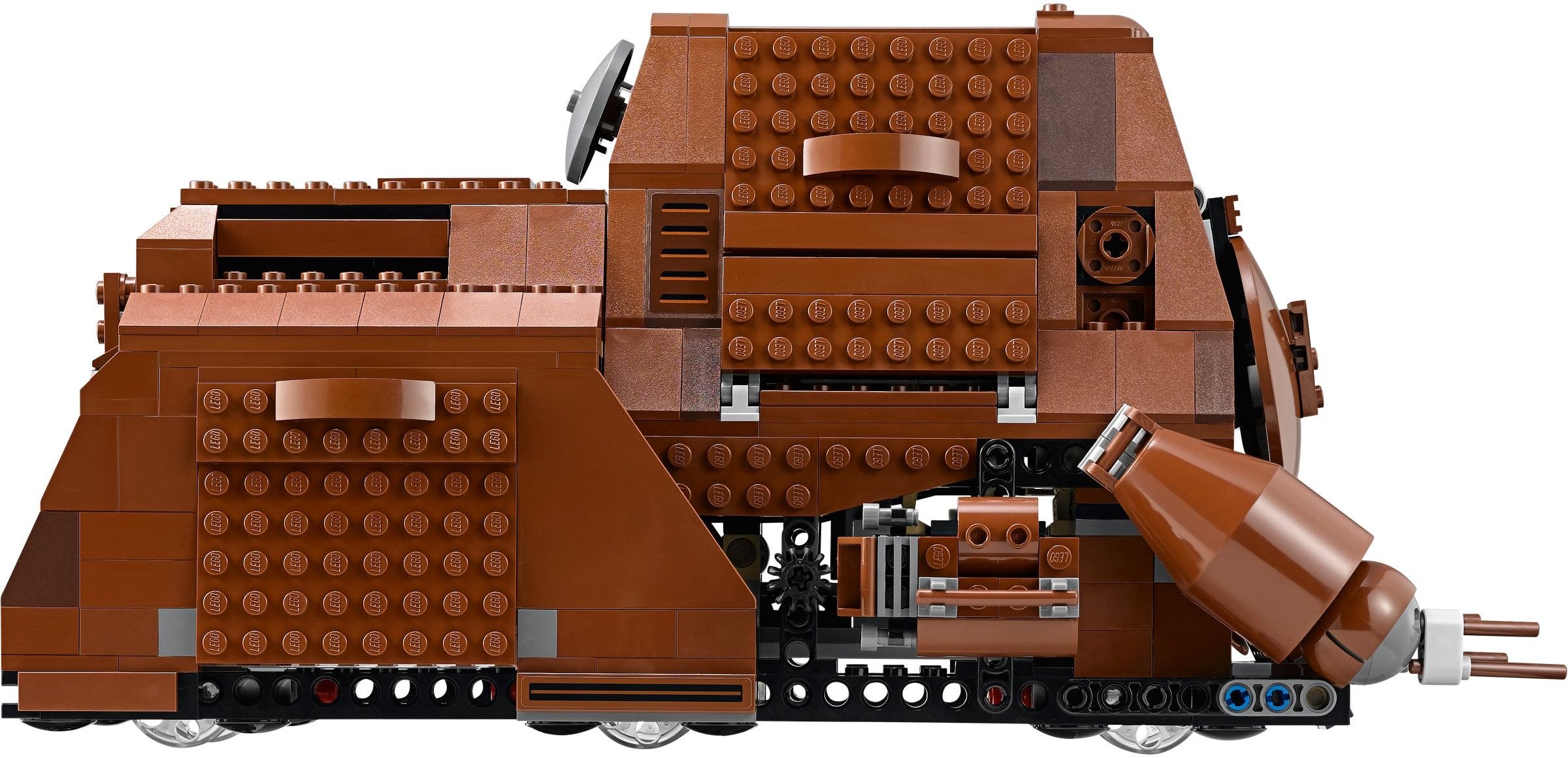 MTT 75058 | Star Wars | LEGO – image 8