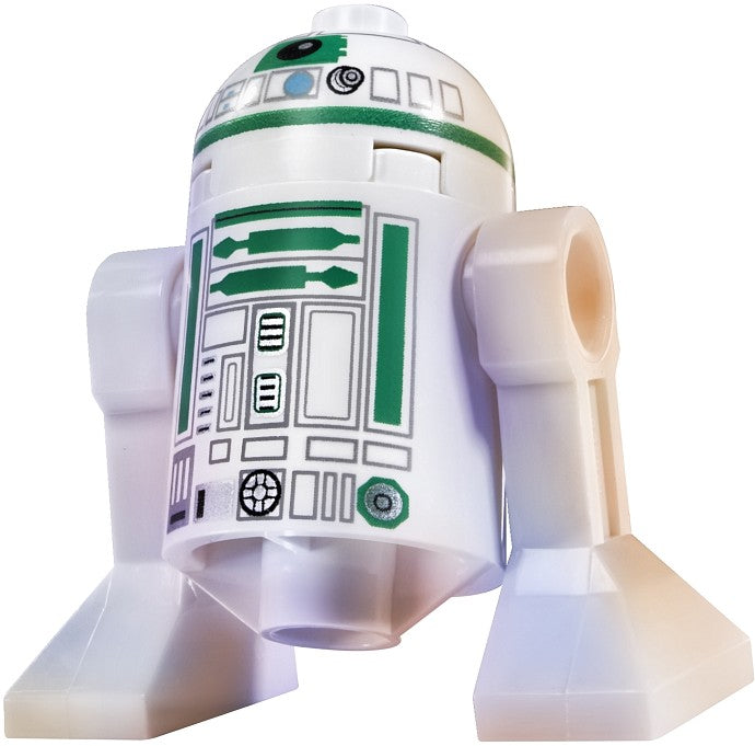 Sandcrawler 75059 | Star Wars | LEGO