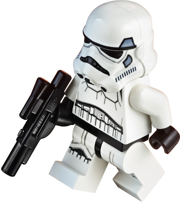 Slave 1 75060 | Star Wars | LEGO