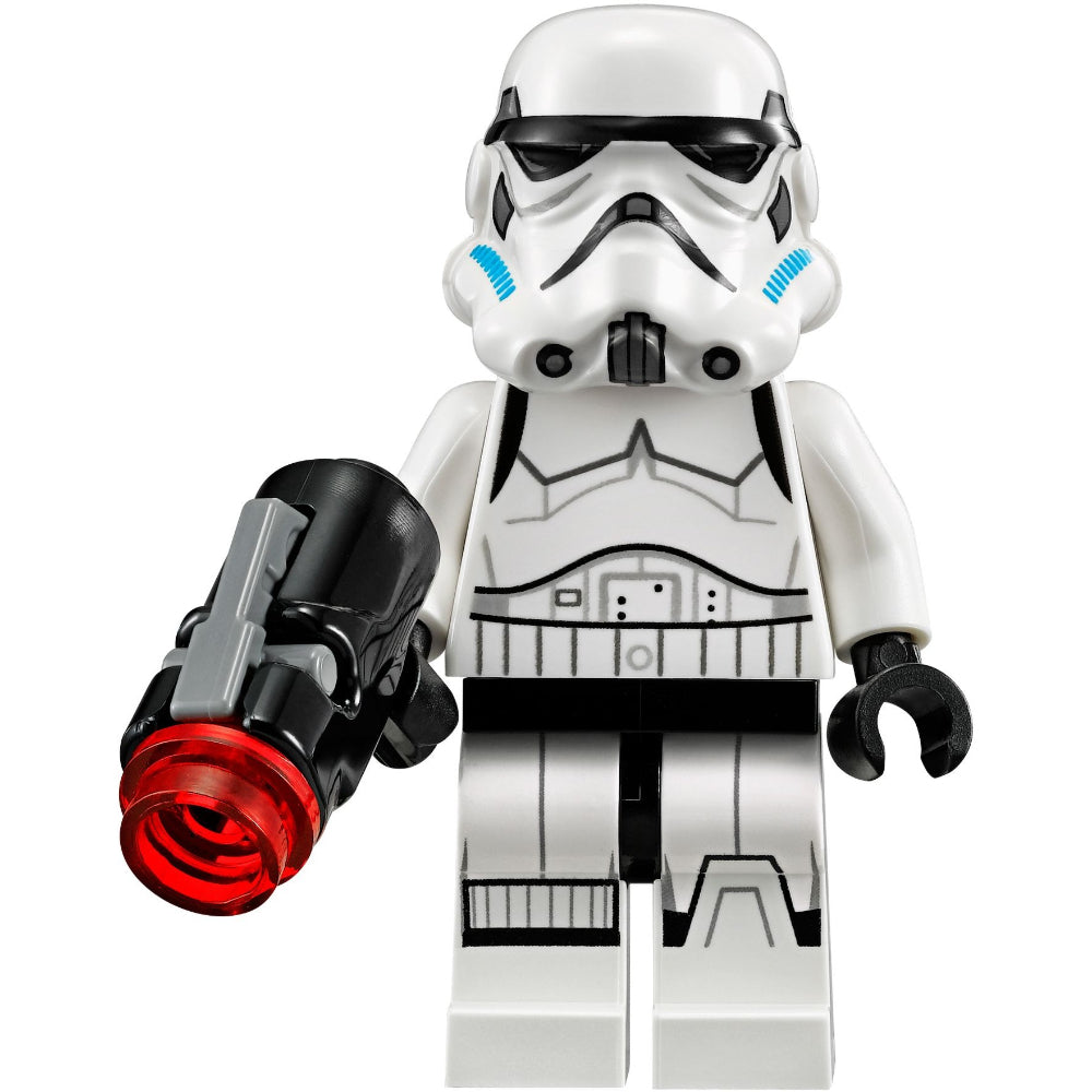 Imperial Troop Transport 75078 | Star Wars | LEGO