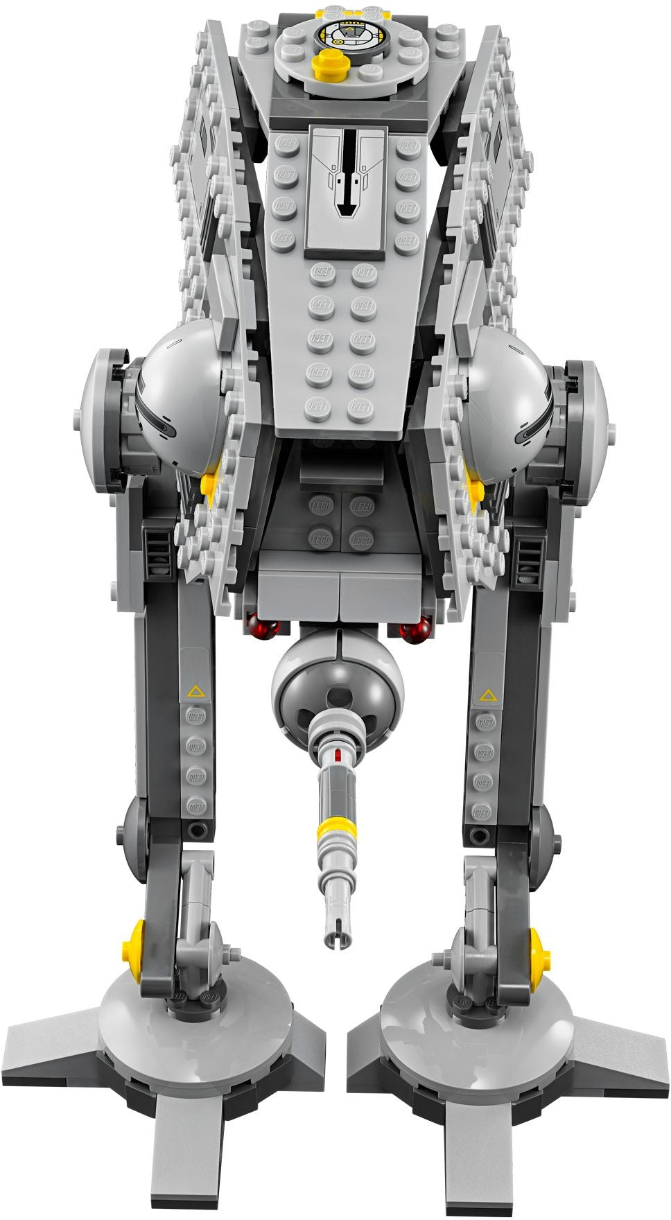AT-DP 75083 | Star Wars | LEGO (image 3)