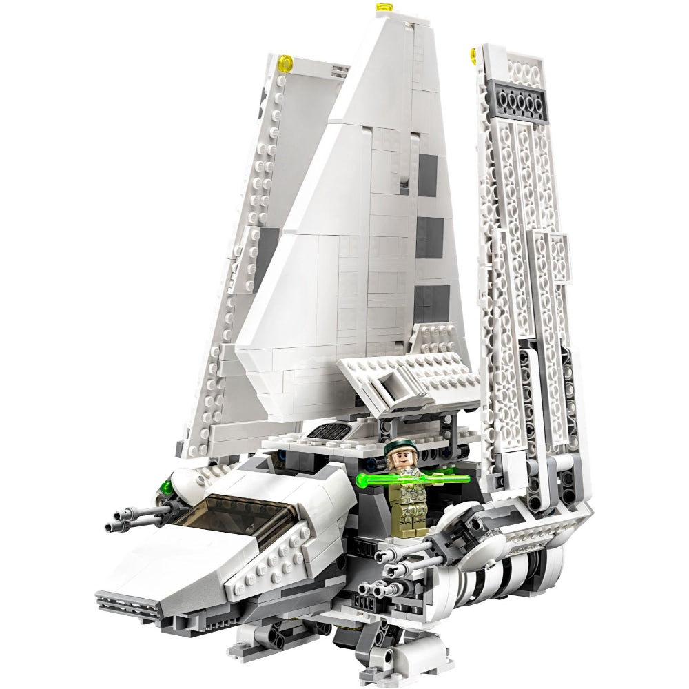 Imperial Shuttle Tydirium 75094 | Star Wars | LEGO