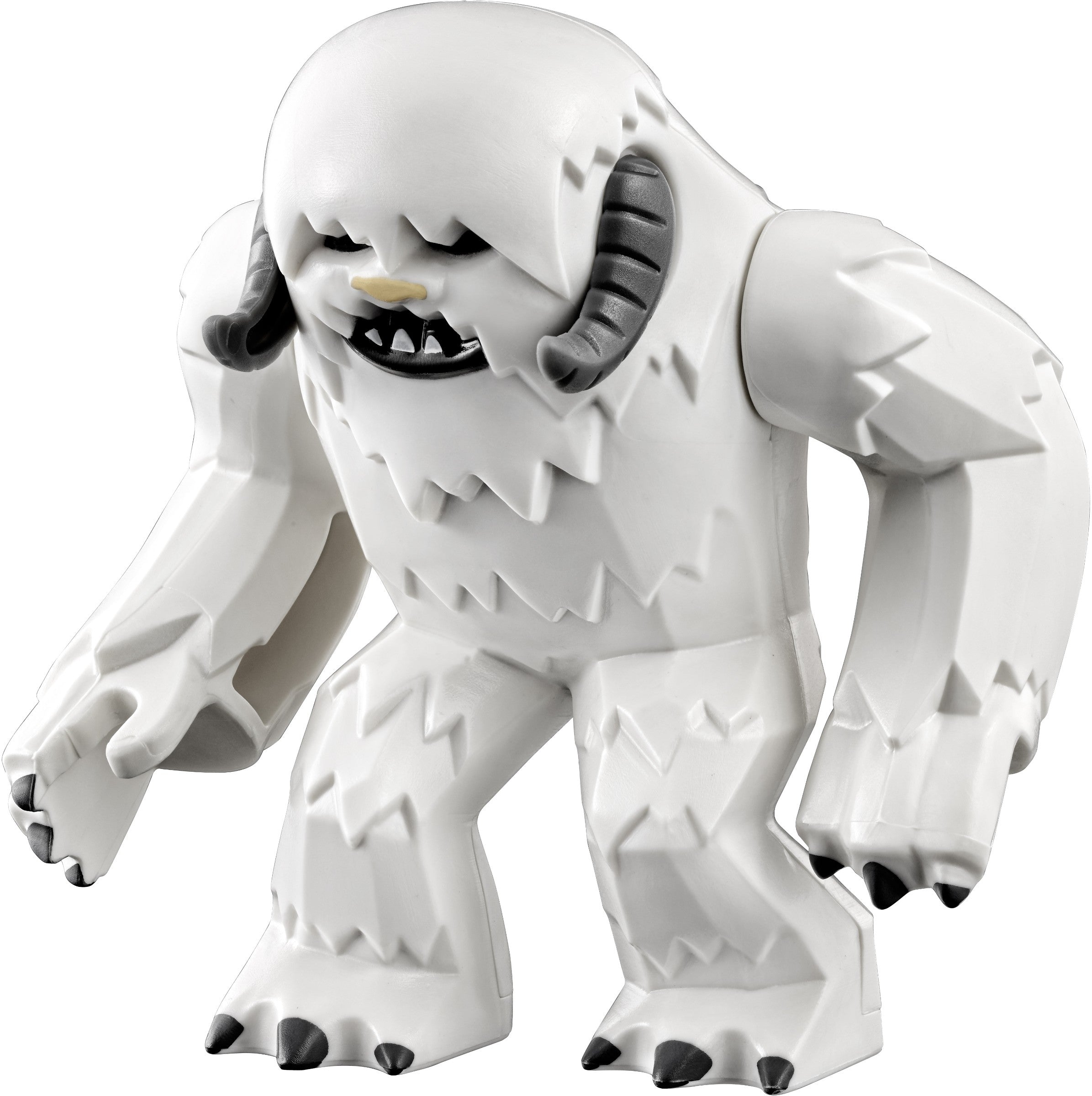 Assault on Hoth UCS 75098 | Star Wars Ultimate Collectors Series | LEGO