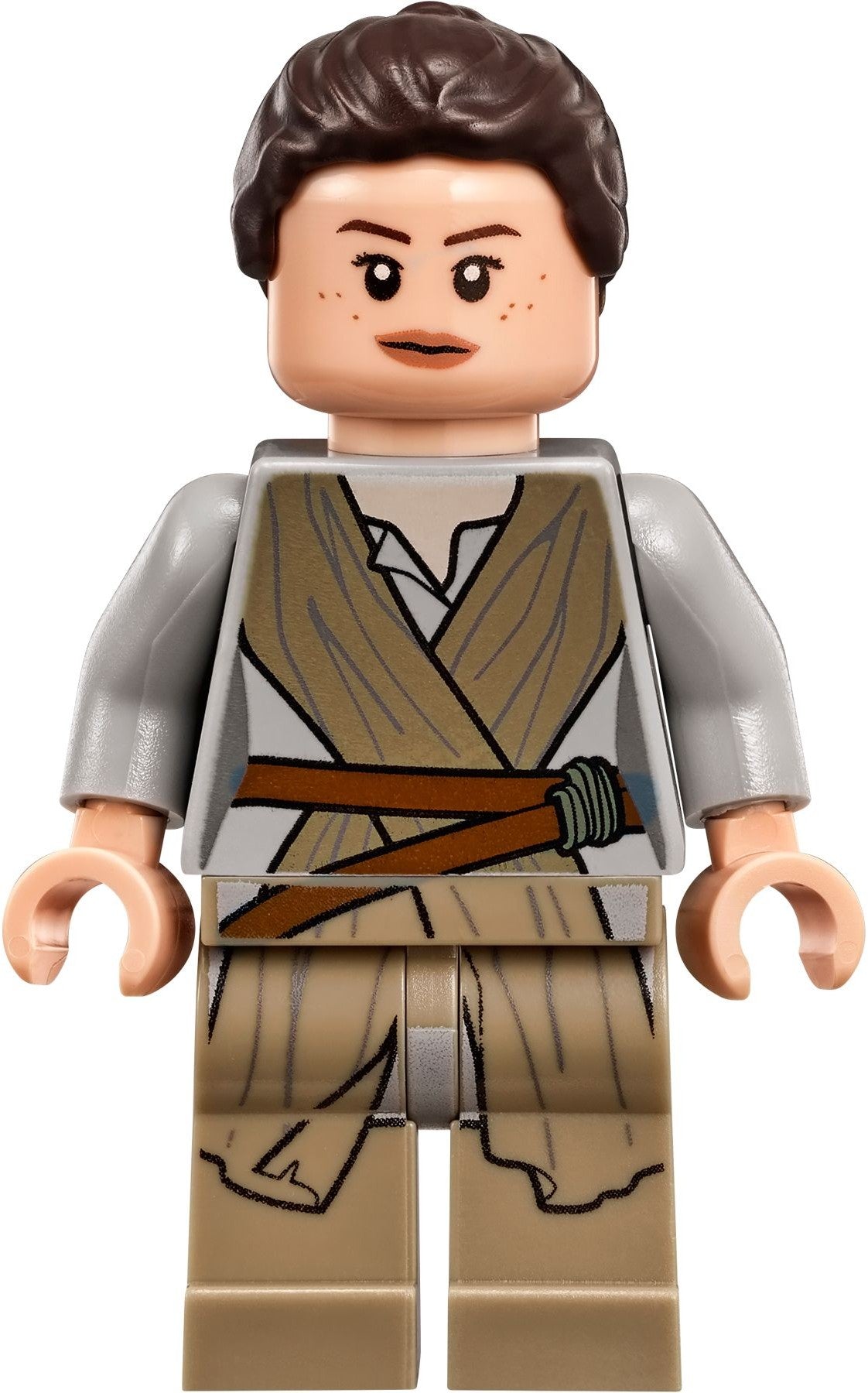 Reys Speeder 75099 | Star Wars | LEGO