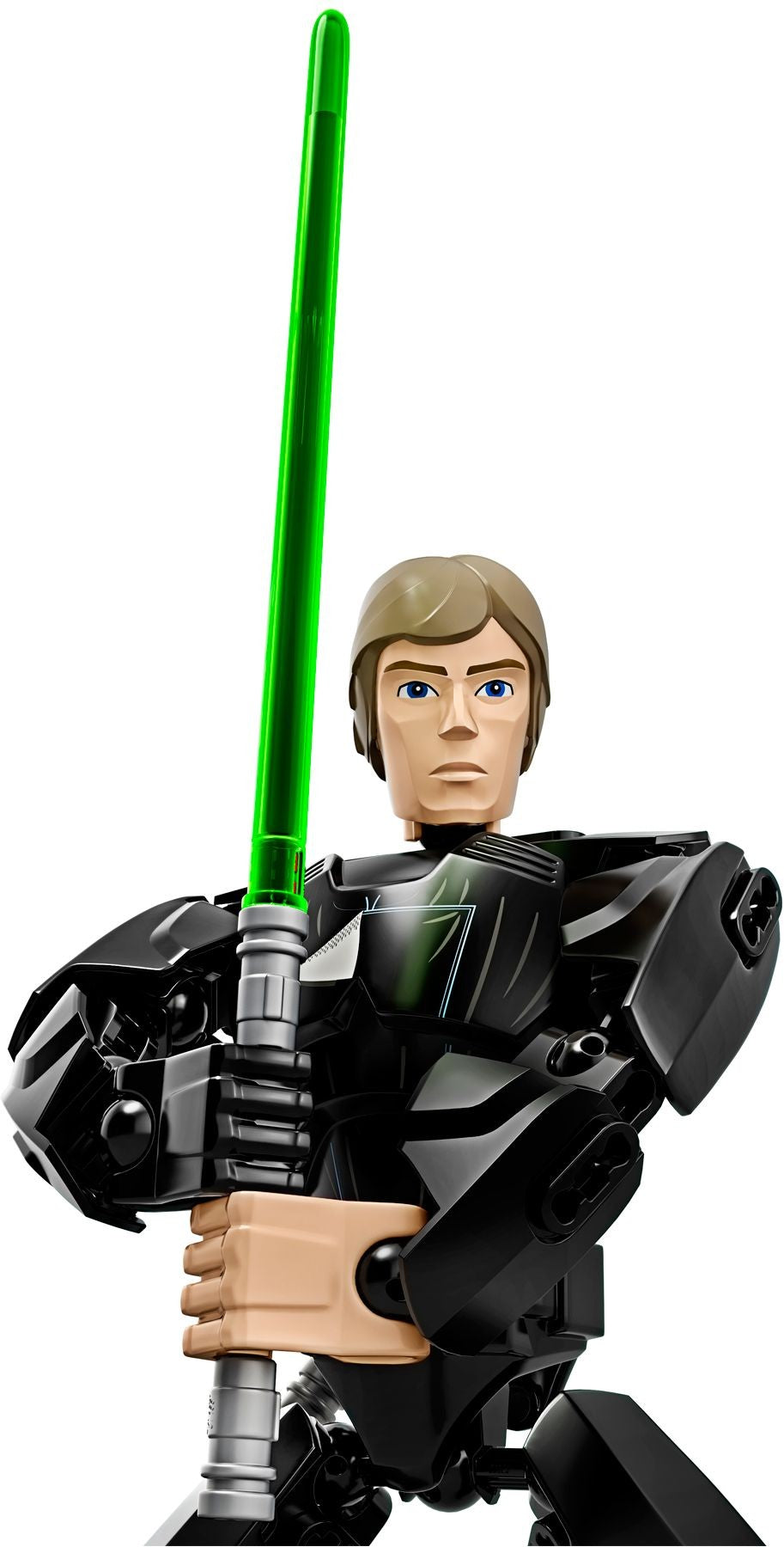 Luke Skywalker 75110 | Star Wars | LEGO – image 4