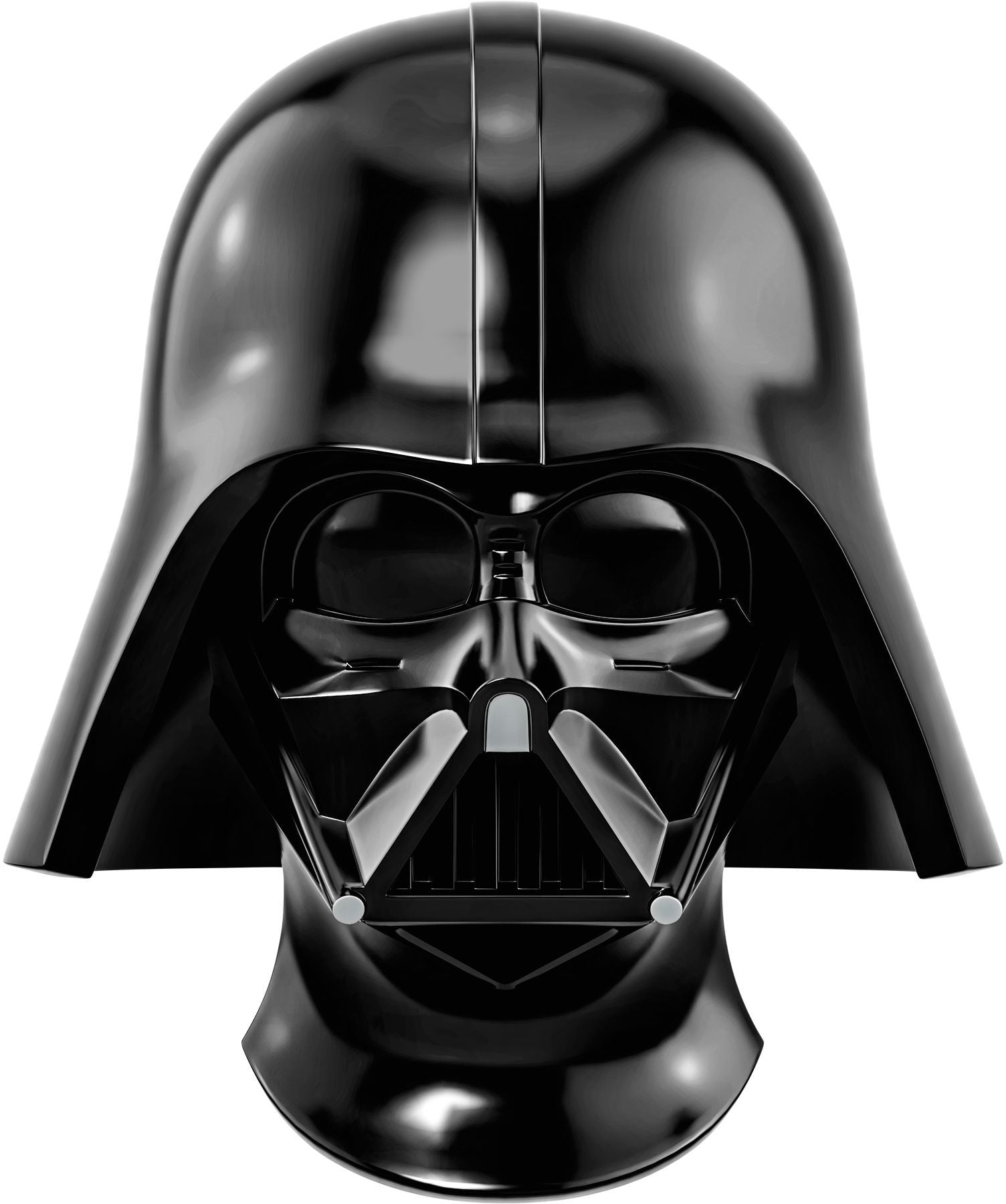 Darth Vader Buildable Figure 75111 | Star Wars | LEGO