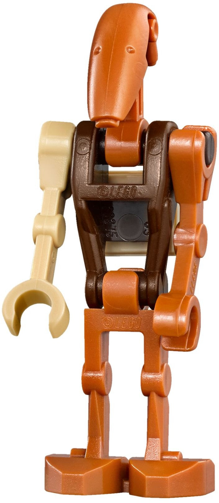 StarScavenger 75147 | Star Wars | LEGO