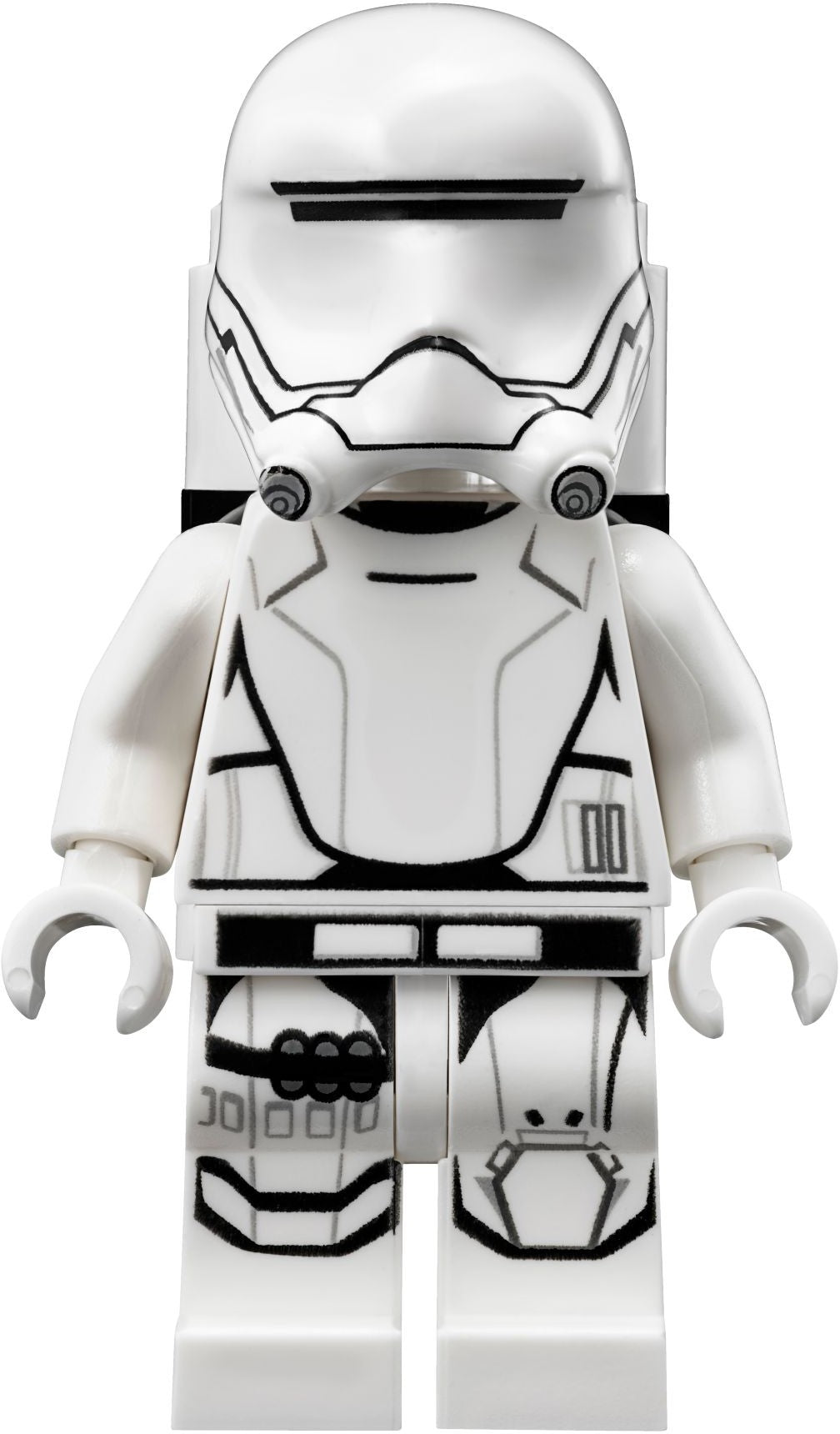 Resistance X-Wing Fighter 75149 | Star Wars | LEGO