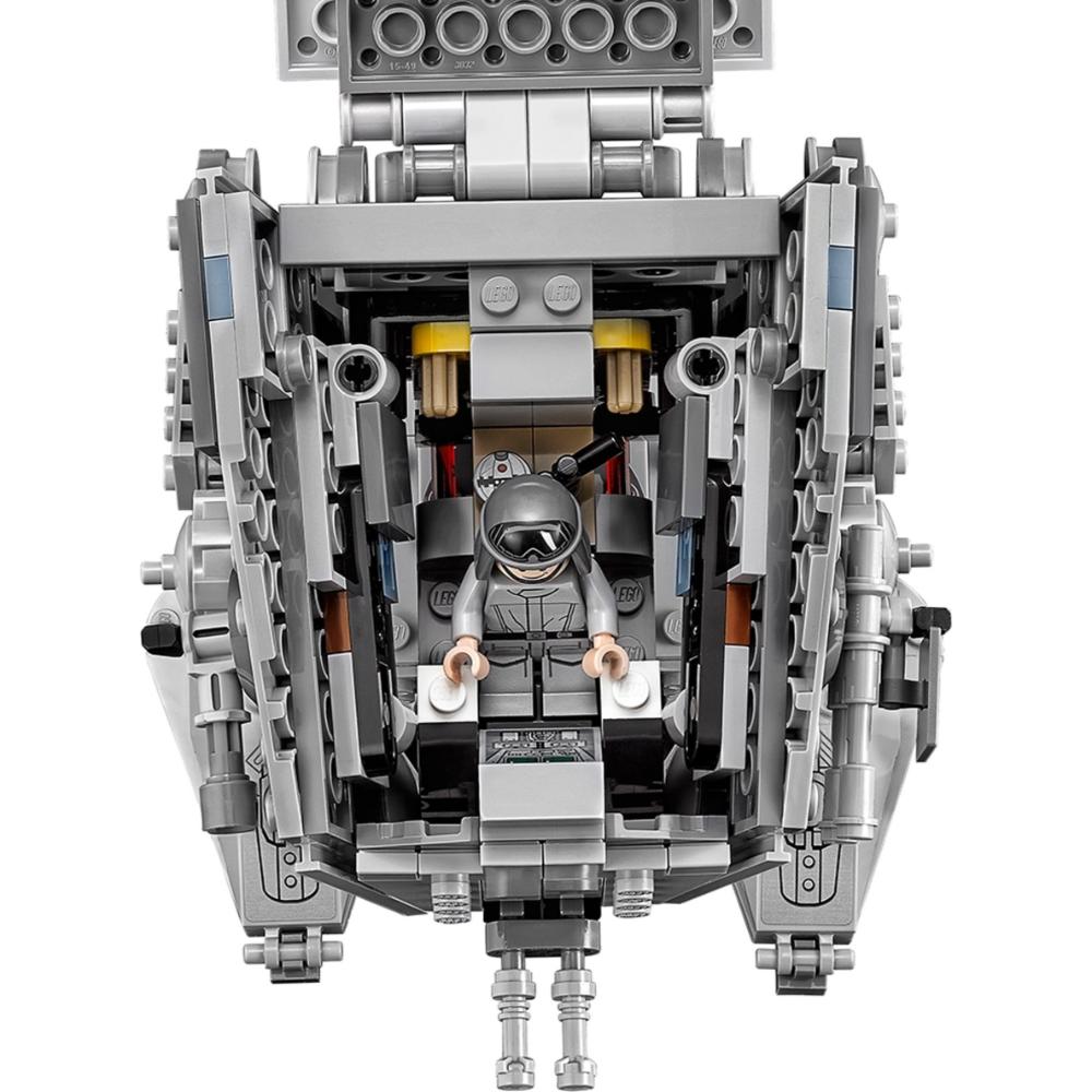 AT-ST Walker 75153 | Star Wars | LEGO