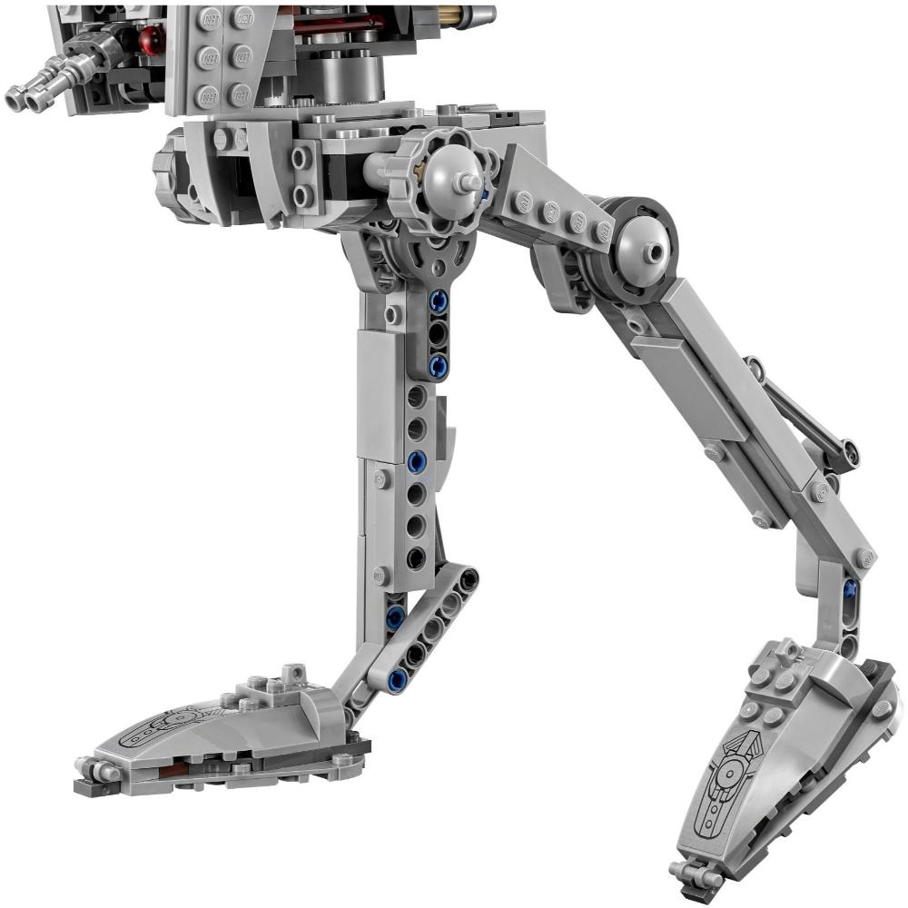 AT-ST Walker 75153 | Star Wars | LEGO