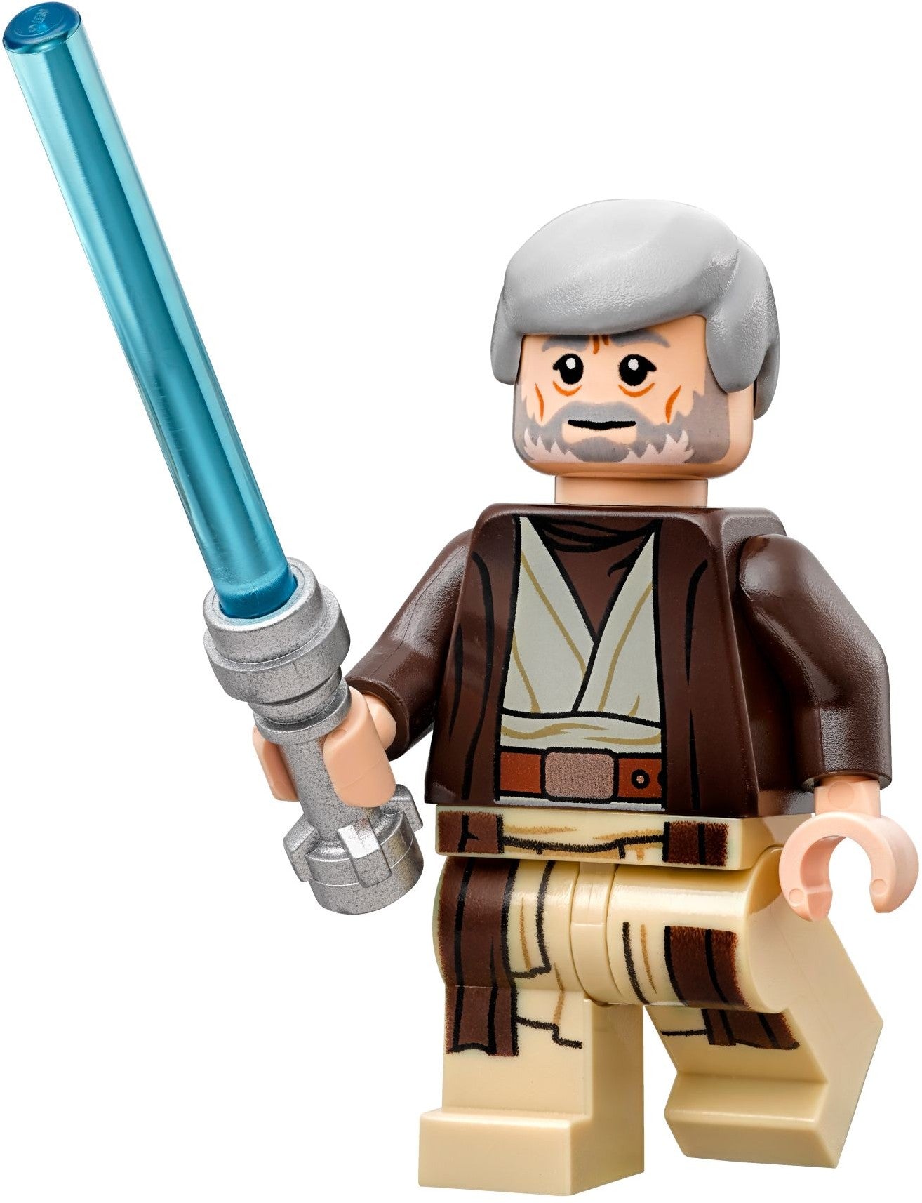 Luke's Landspeeder 75173 | Star Wars | LEGO – image 5