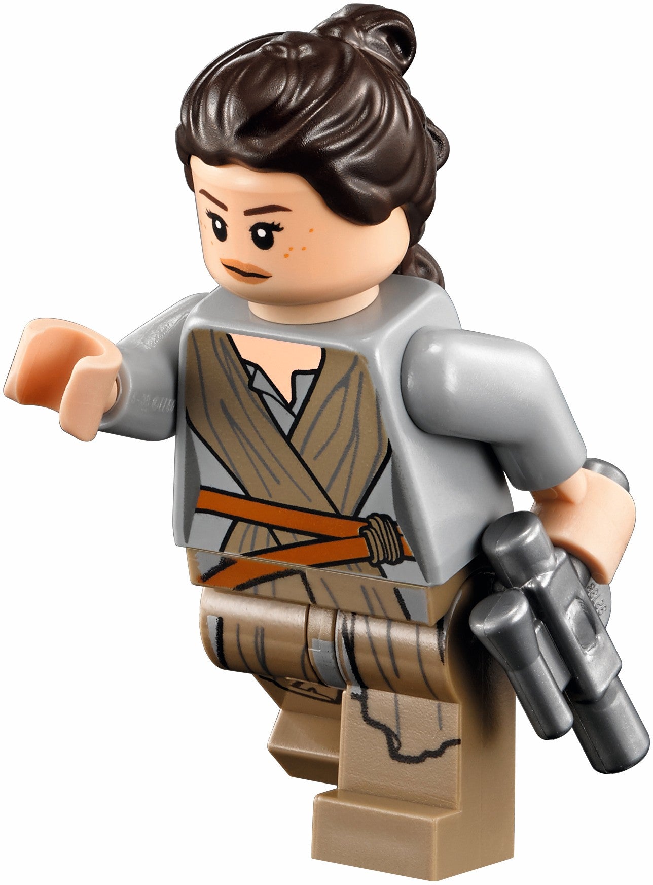 Millennium Falcon 75192 | Star Wars | LEGO – image 24