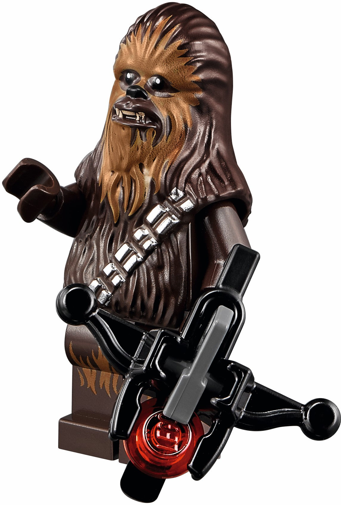 Millennium Falcon 75192 | Star Wars | LEGO – image 38