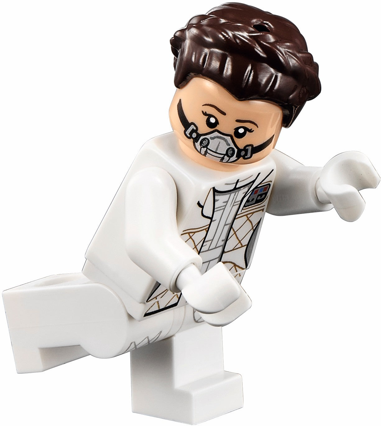 Millennium Falcon 75192 | Star Wars | LEGO – image 40