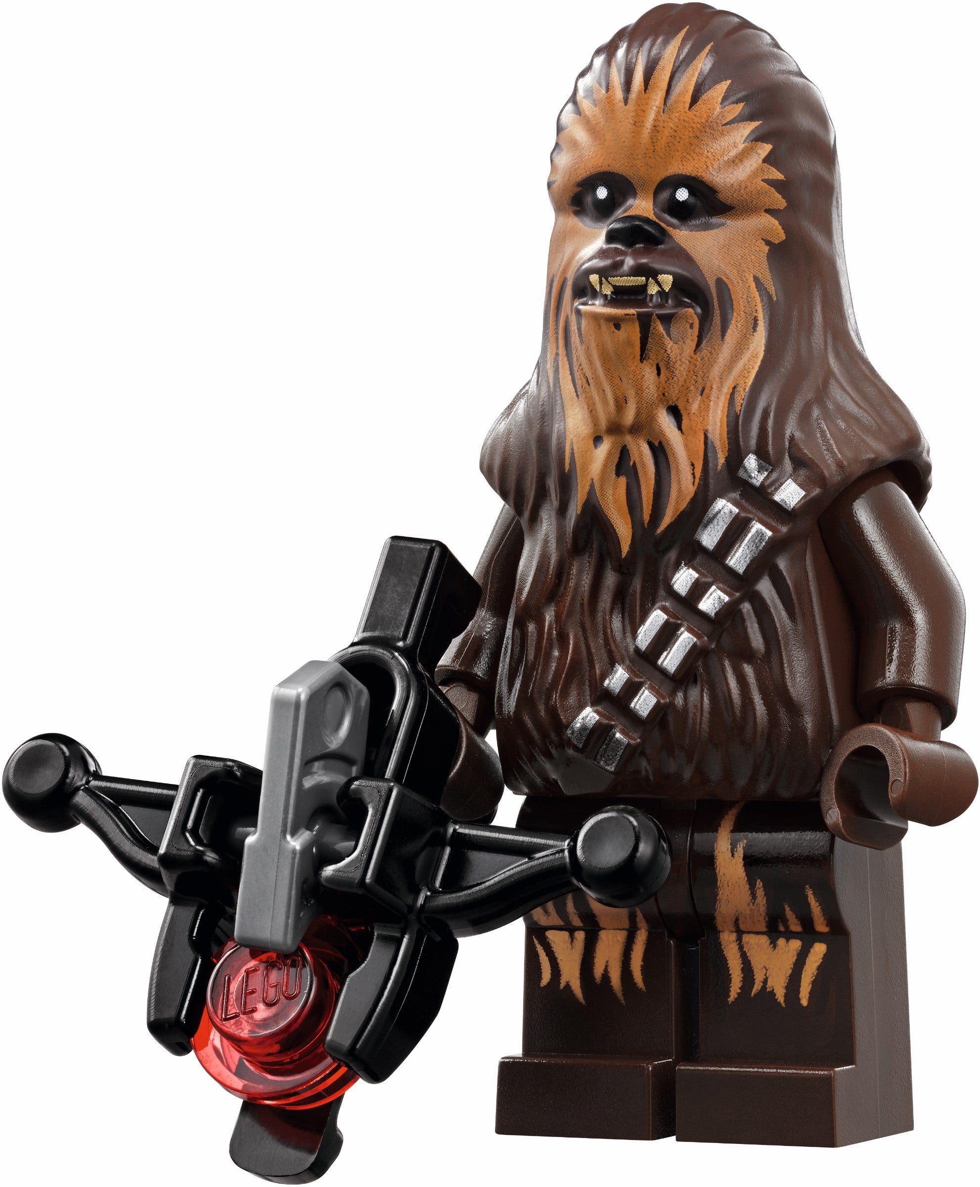 Millennium Falcon 75192 | Star Wars | LEGO – image 54