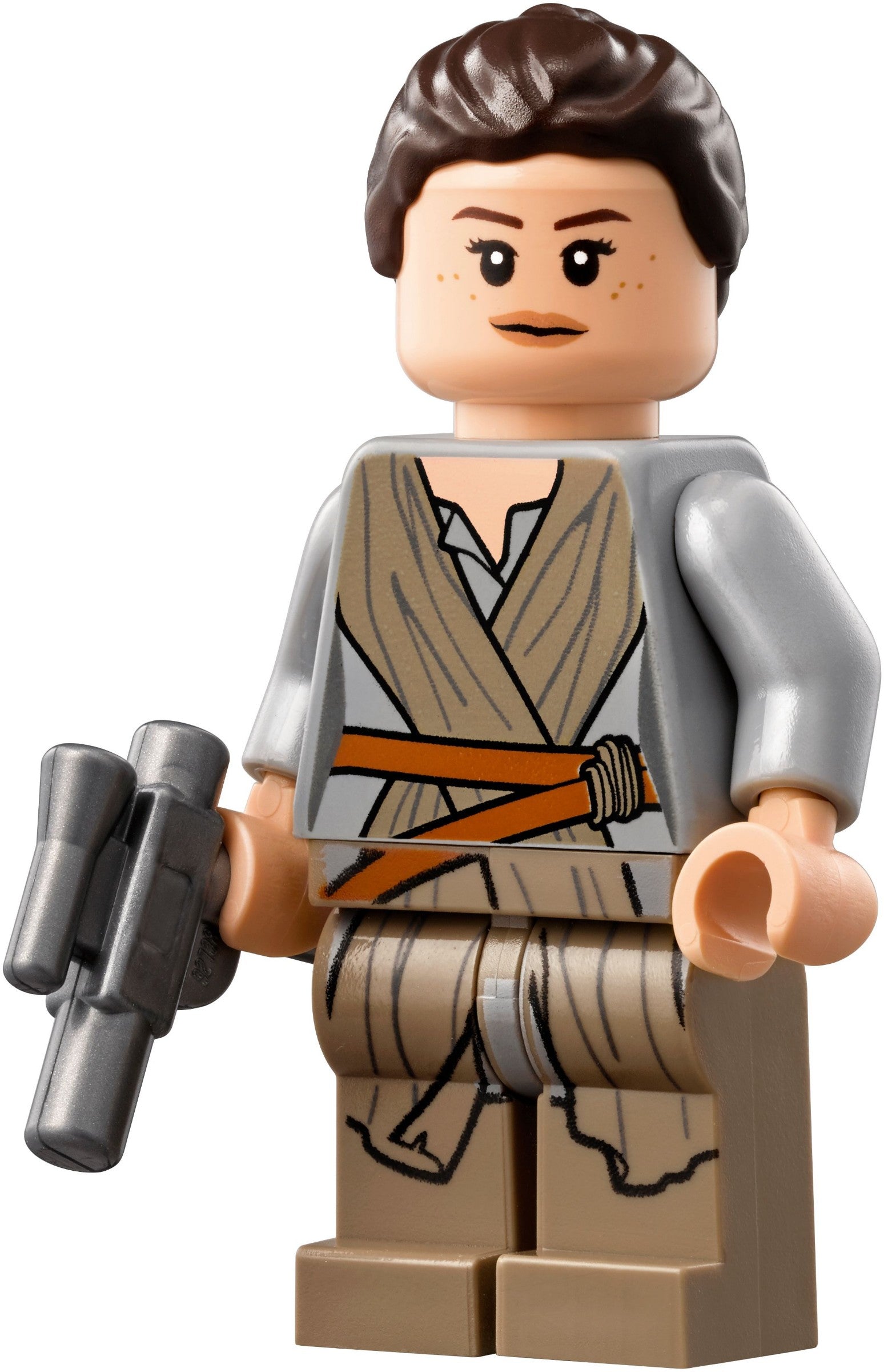 Millennium Falcon 75192 | Star Wars | LEGO – image 13