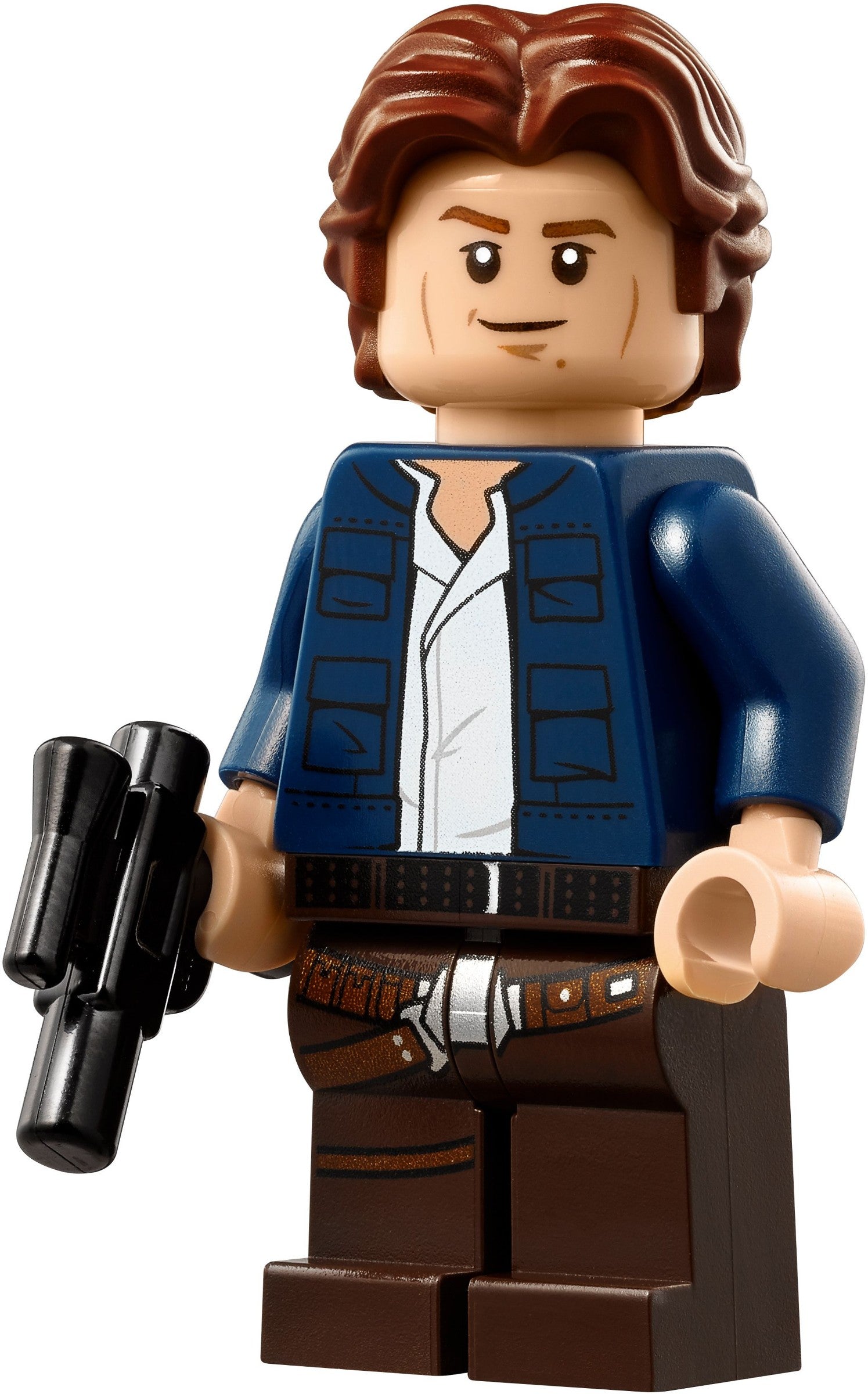 Millennium Falcon 75192 | Star Wars | LEGO – image 15