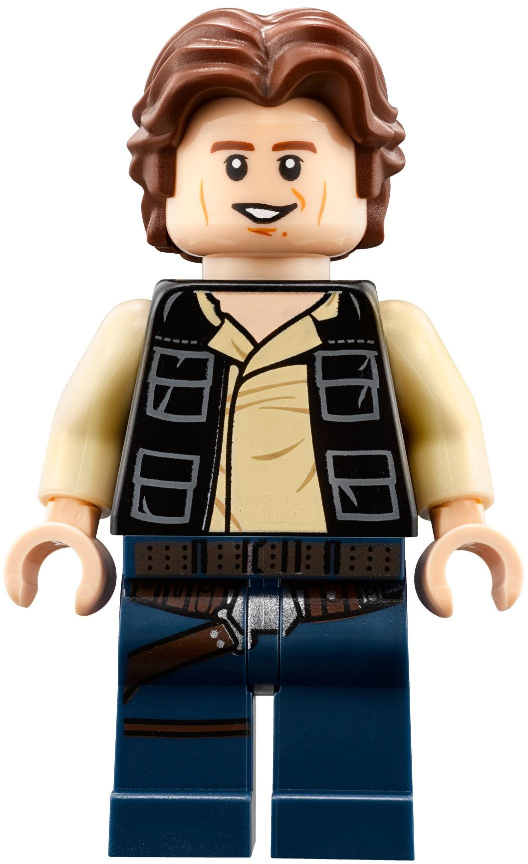 Mos Eisley Cantina 75205 | Star Wars | LEGO – image 12