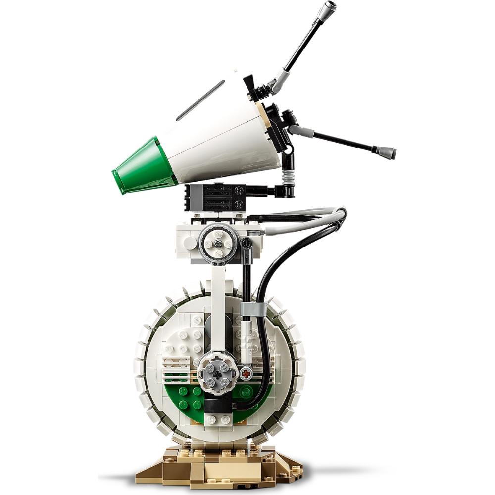 D-O 75278 | Star Wars | LEGO
