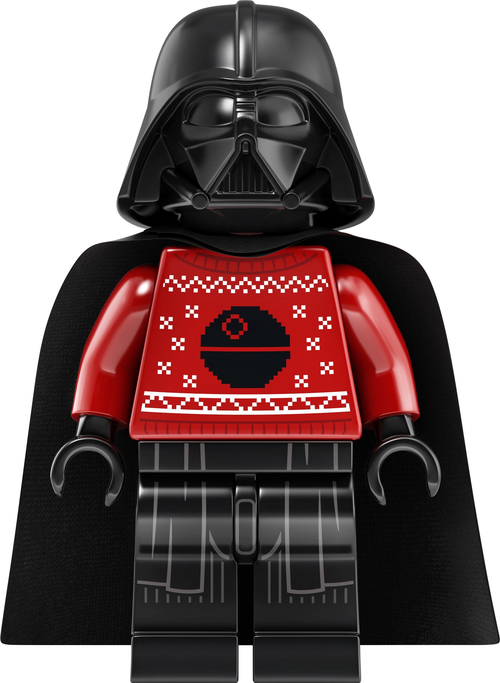 LEGO Star Wars Advent Calendar 75279 | Star Wars | LEGO – image 3