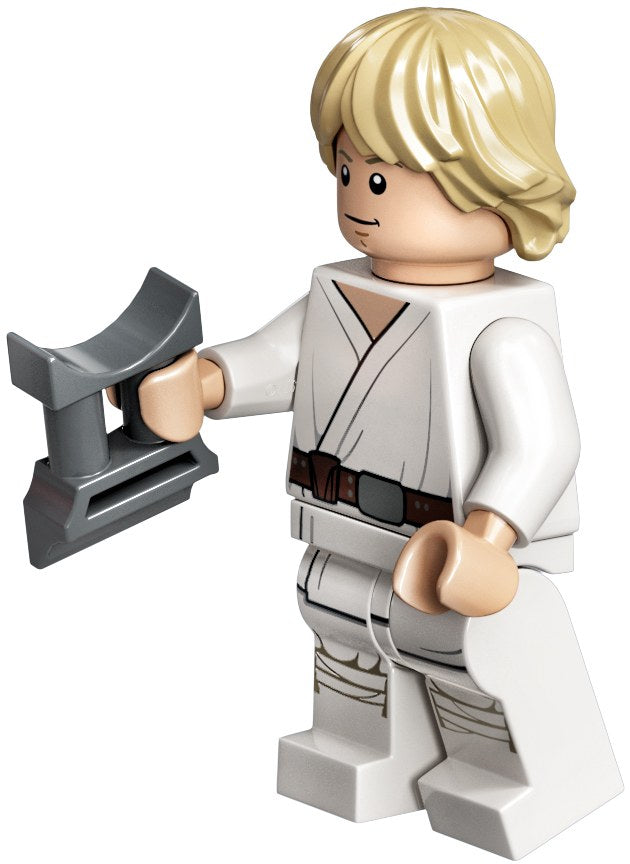 LEGO Star Wars Advent Calendar 75279 | Star Wars | LEGO – image 6